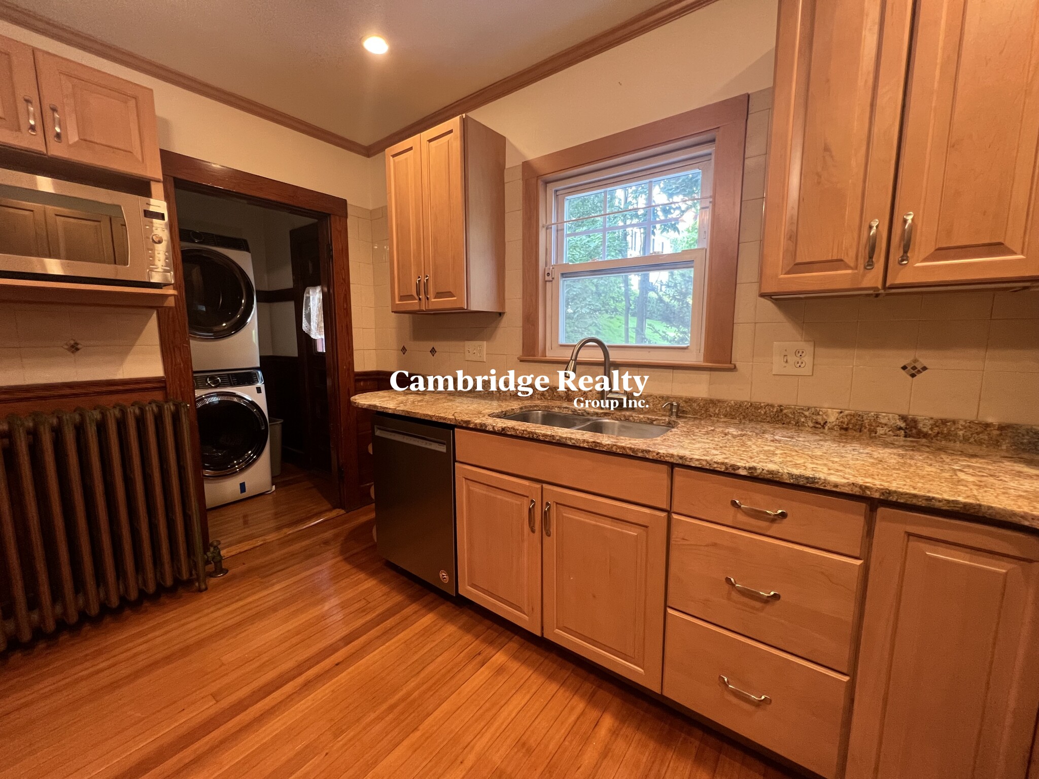 52 Woburn St, Medford