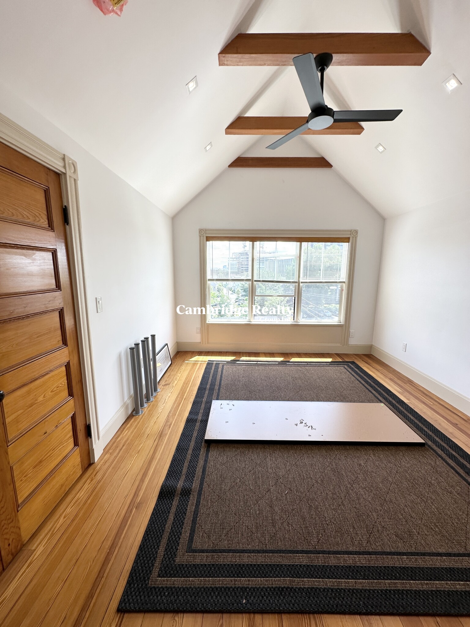 5 Columbus Ave, Union Square