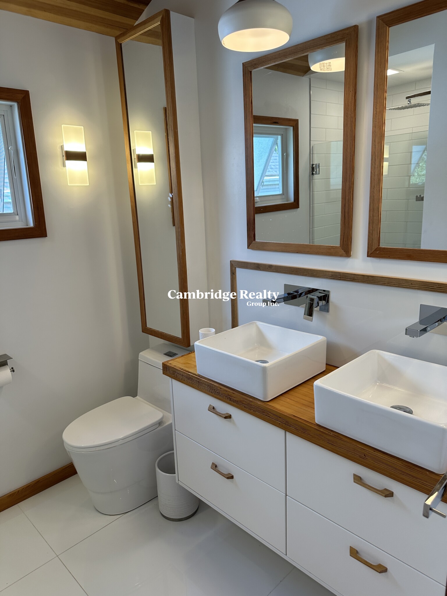 5 Columbus Ave, Union Square