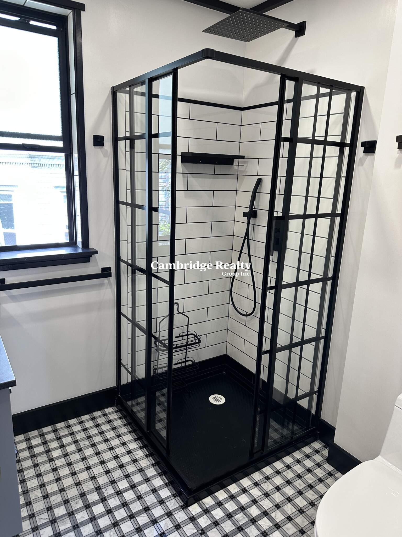 5 Columbus Ave, Union Square