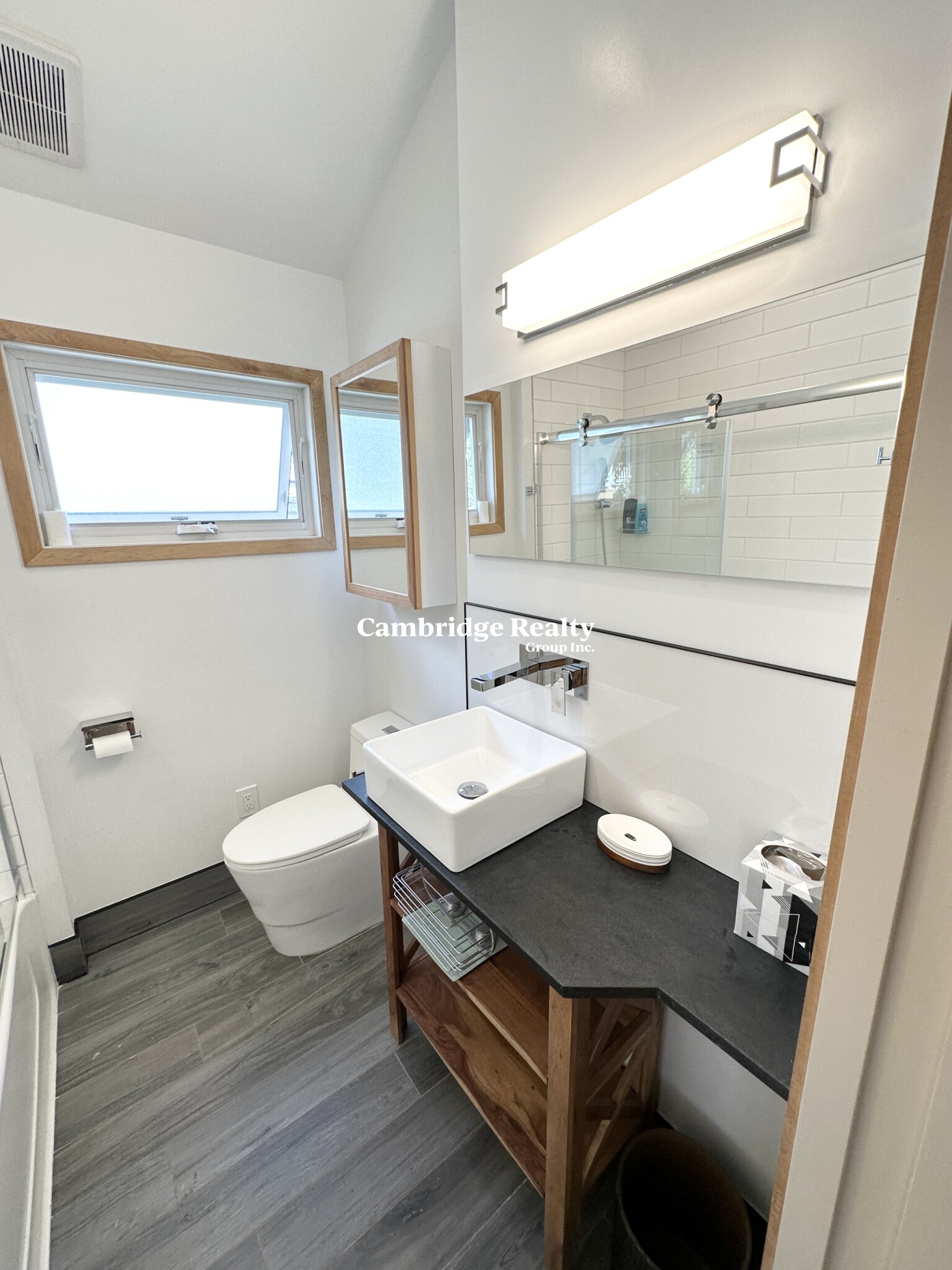 5 Columbus Ave, Union Square