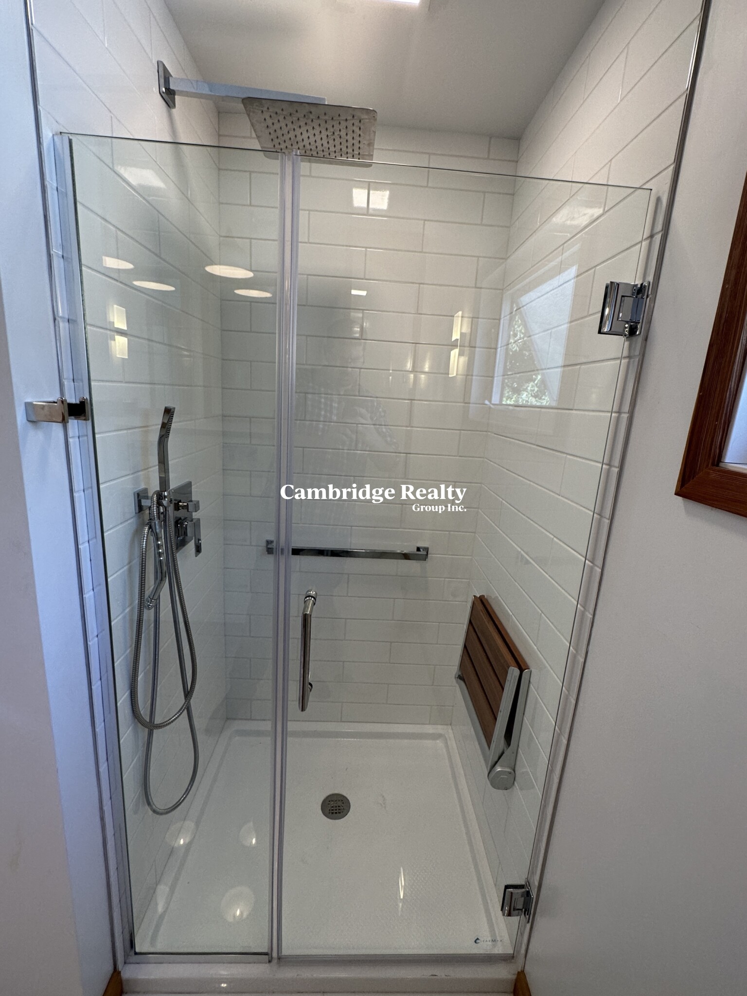 5 Columbus Ave, Union Square