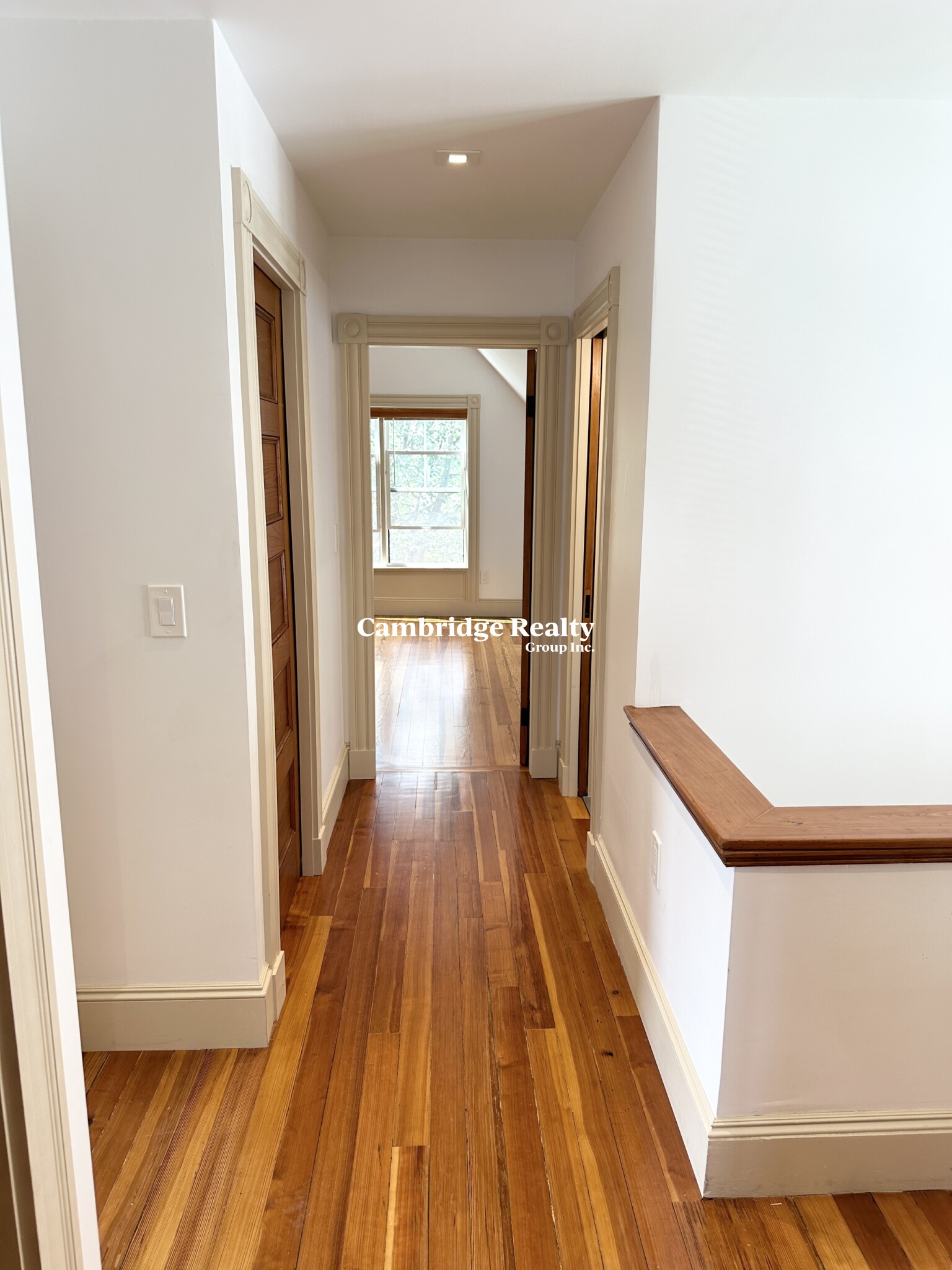 5 Columbus Ave, Union Square