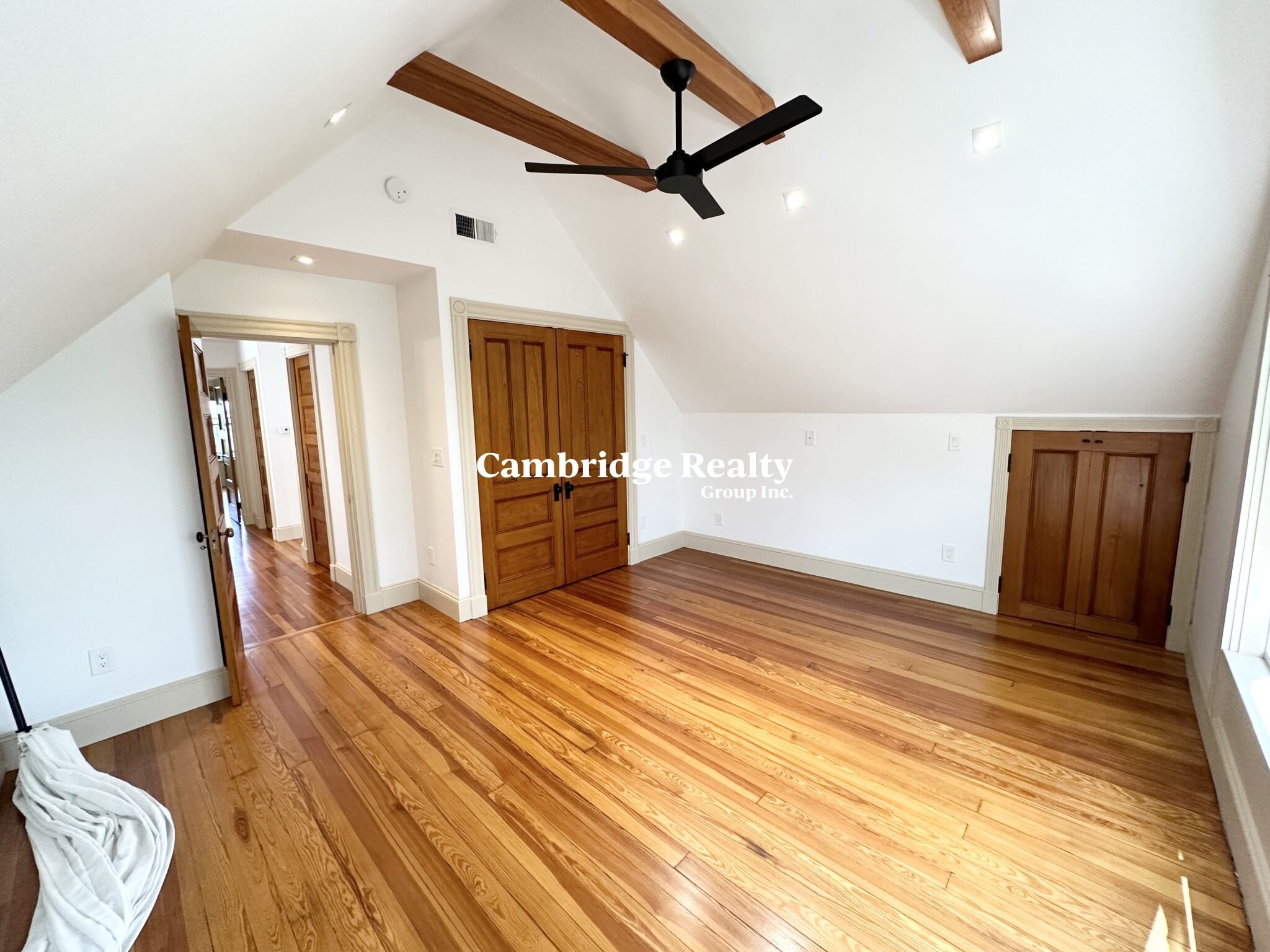 5 Columbus Ave, Union Square