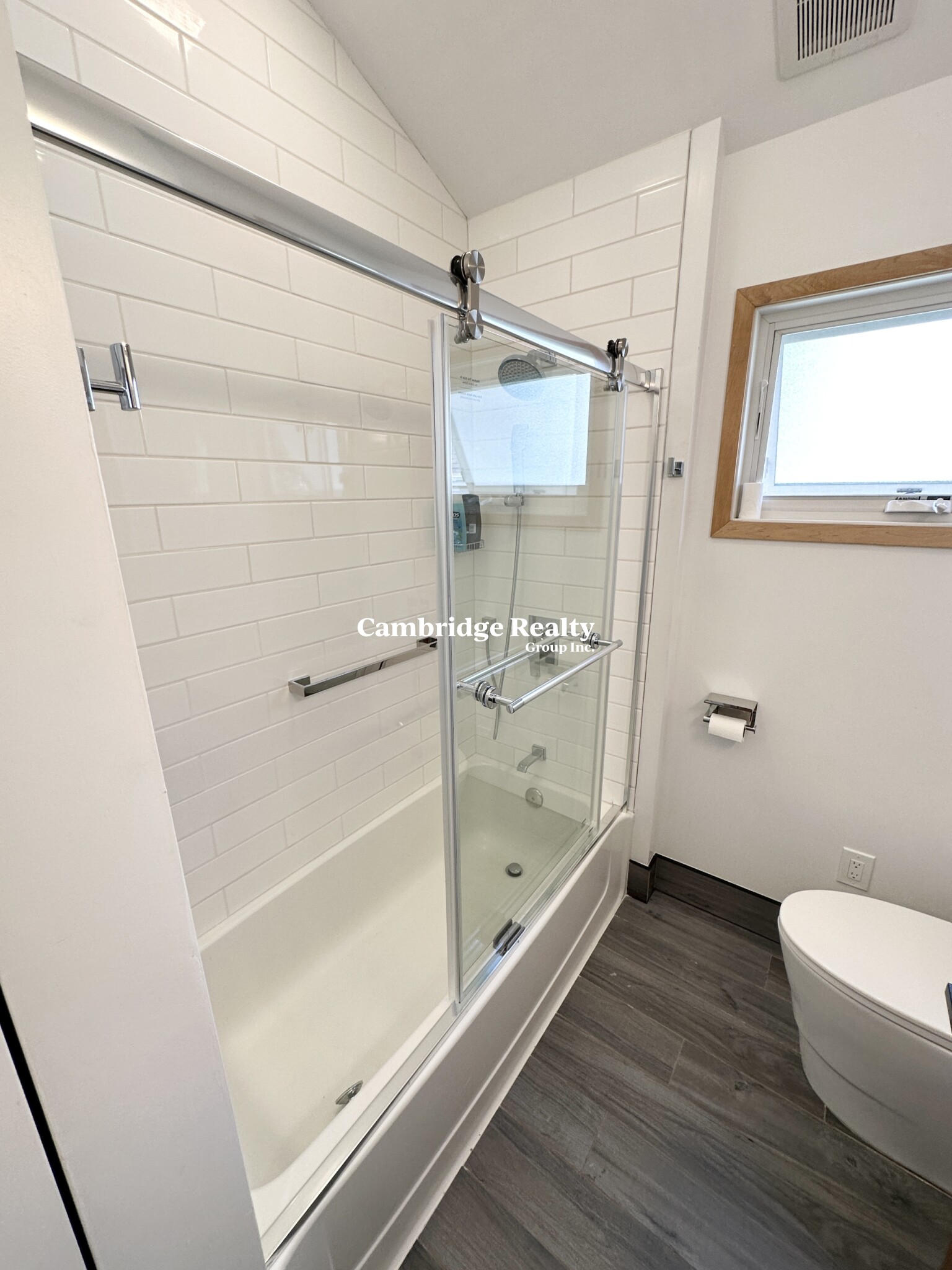 5 Columbus Ave, Union Square