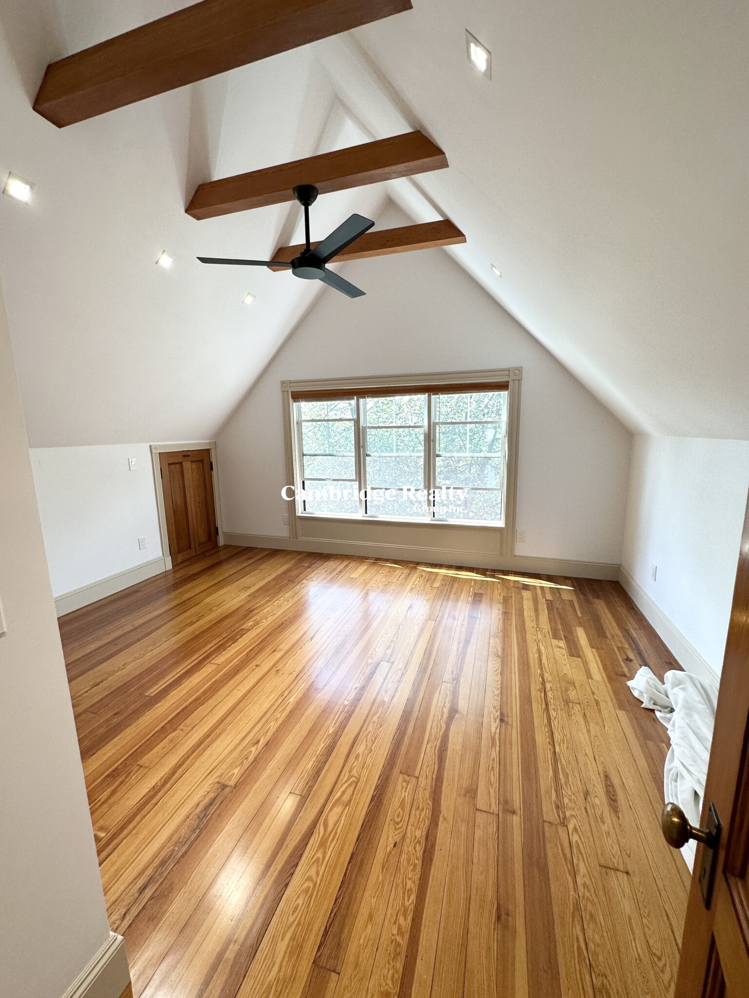 5 Columbus Ave, Union Square