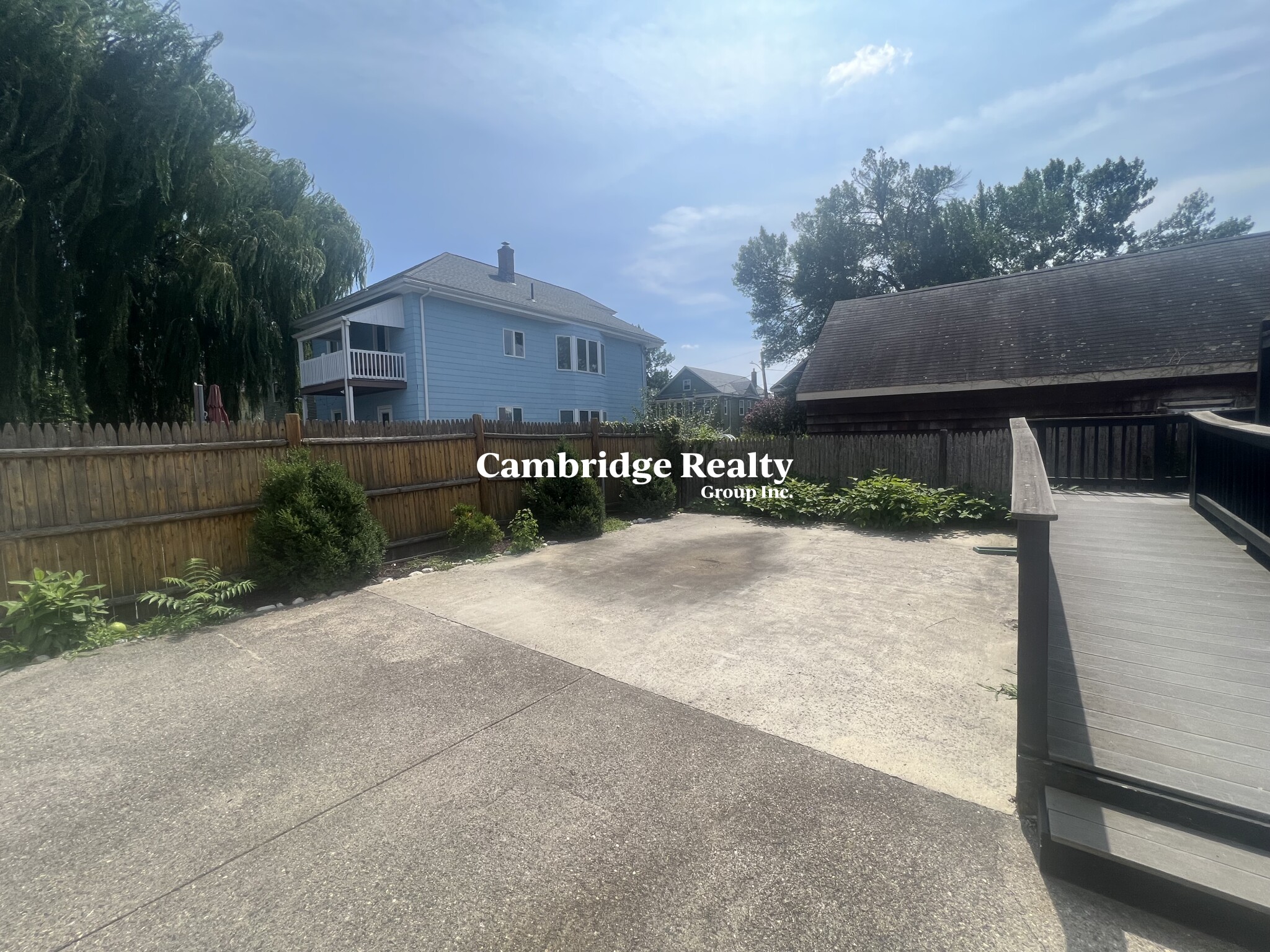 32 Winchester St, Medford