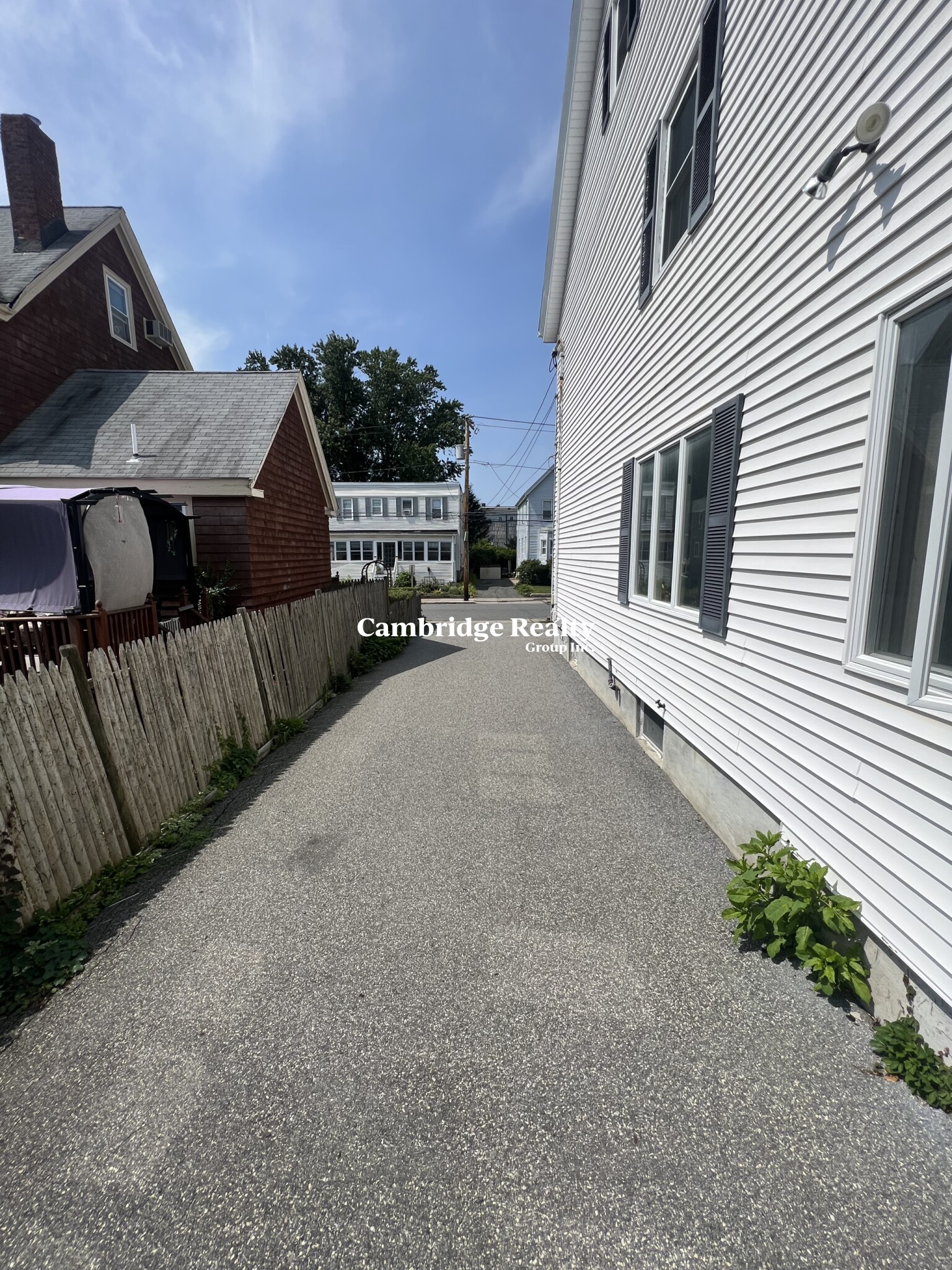 32 Winchester St, Medford