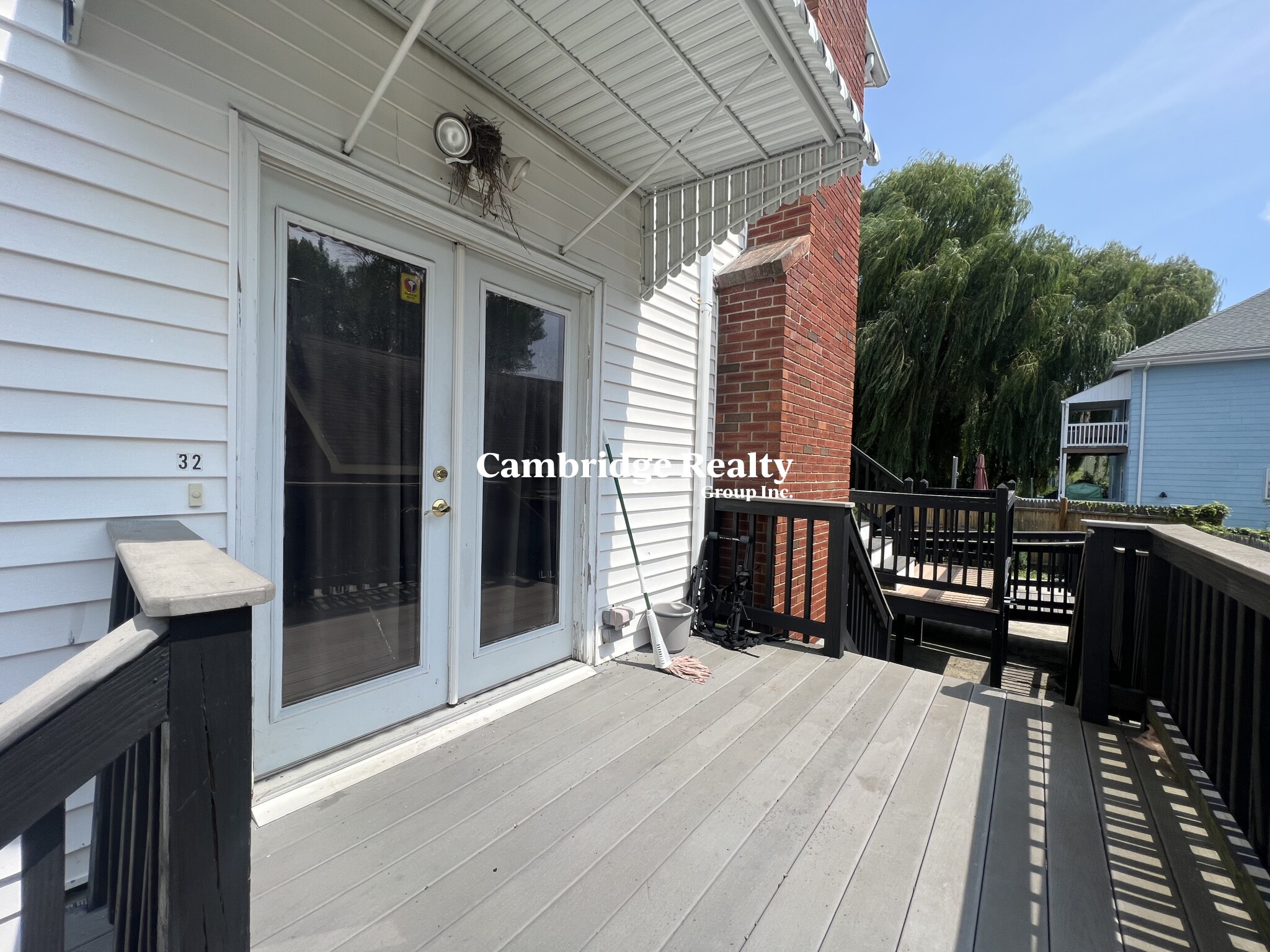 32 Winchester St, Medford