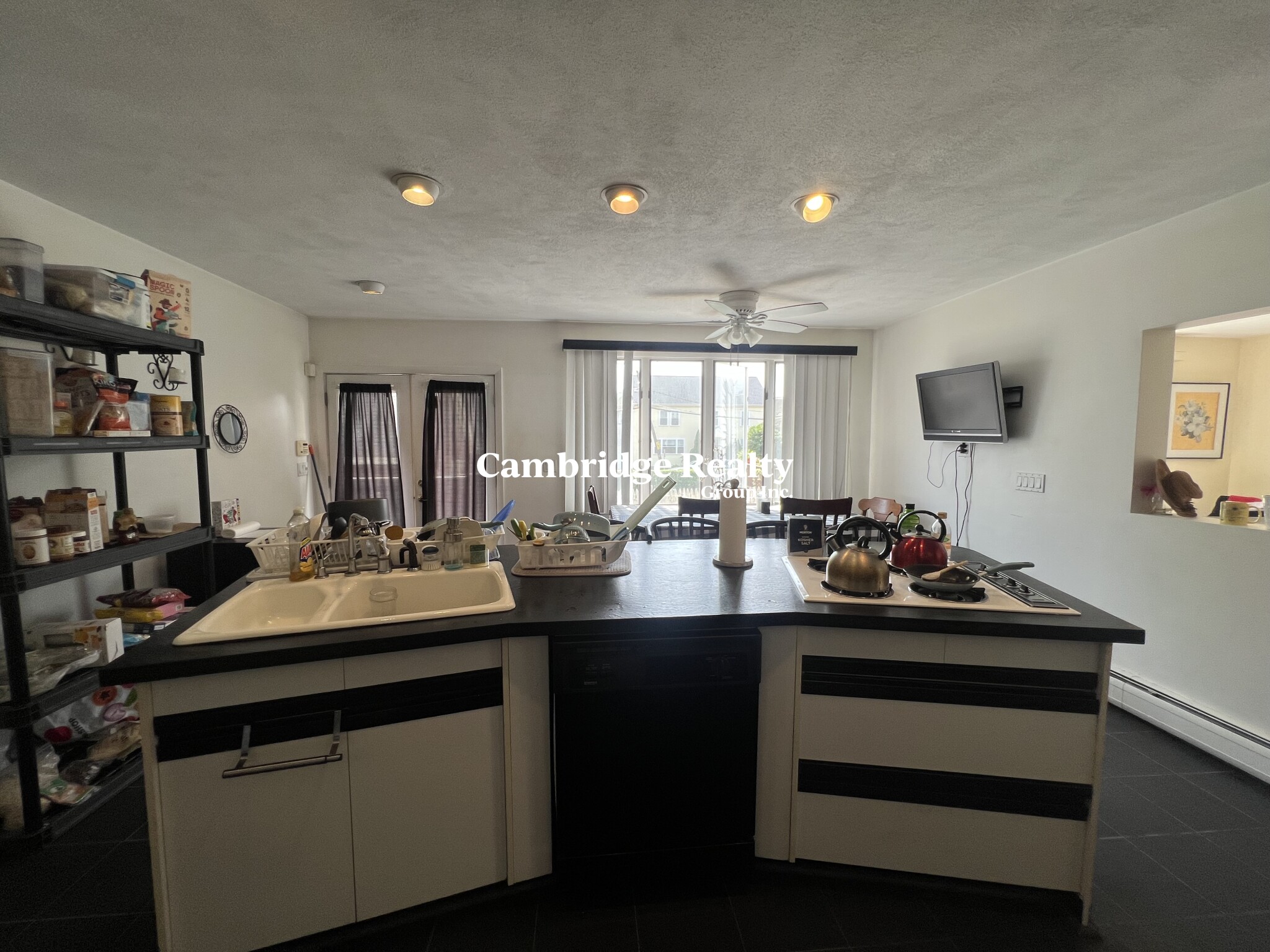 32 Winchester St, Medford