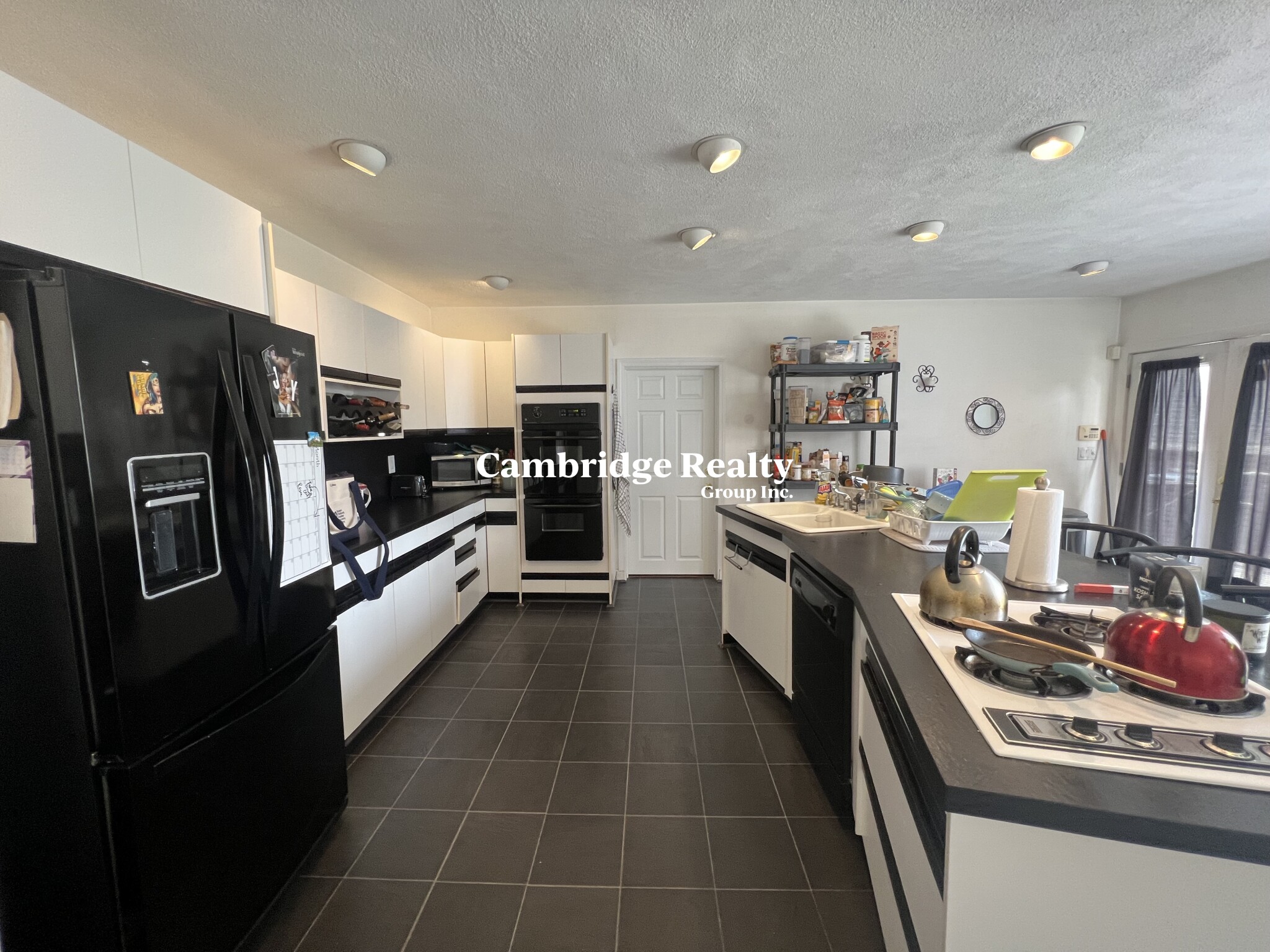 32 Winchester St, Medford