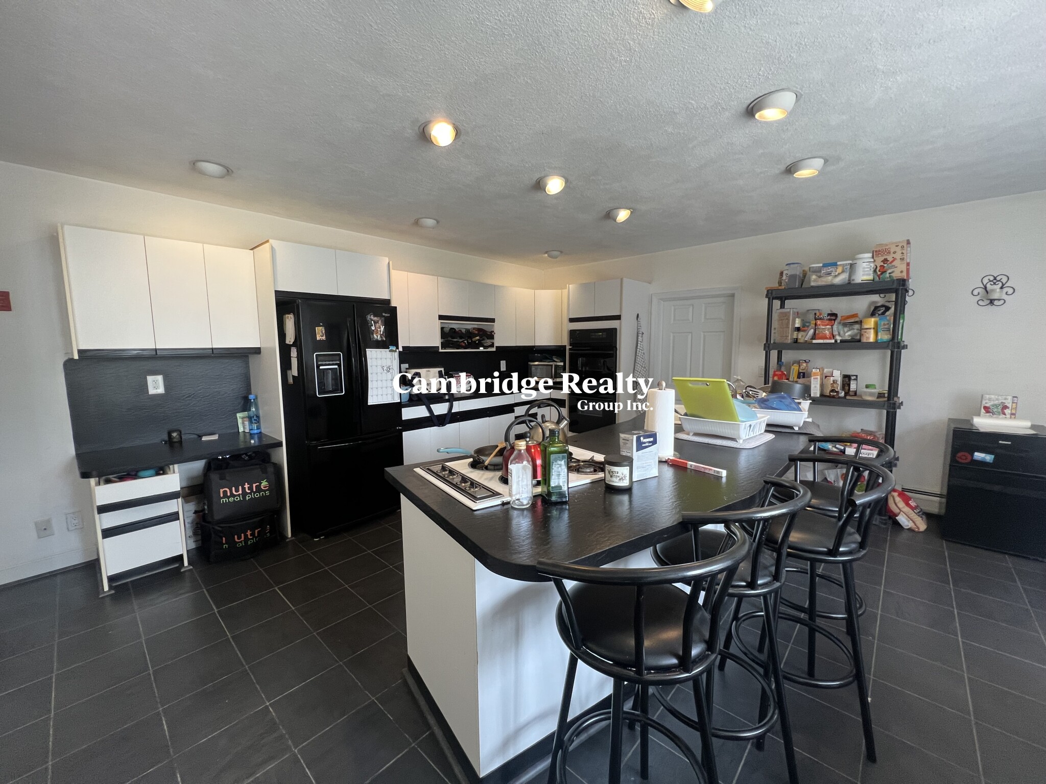 32 Winchester St, Medford