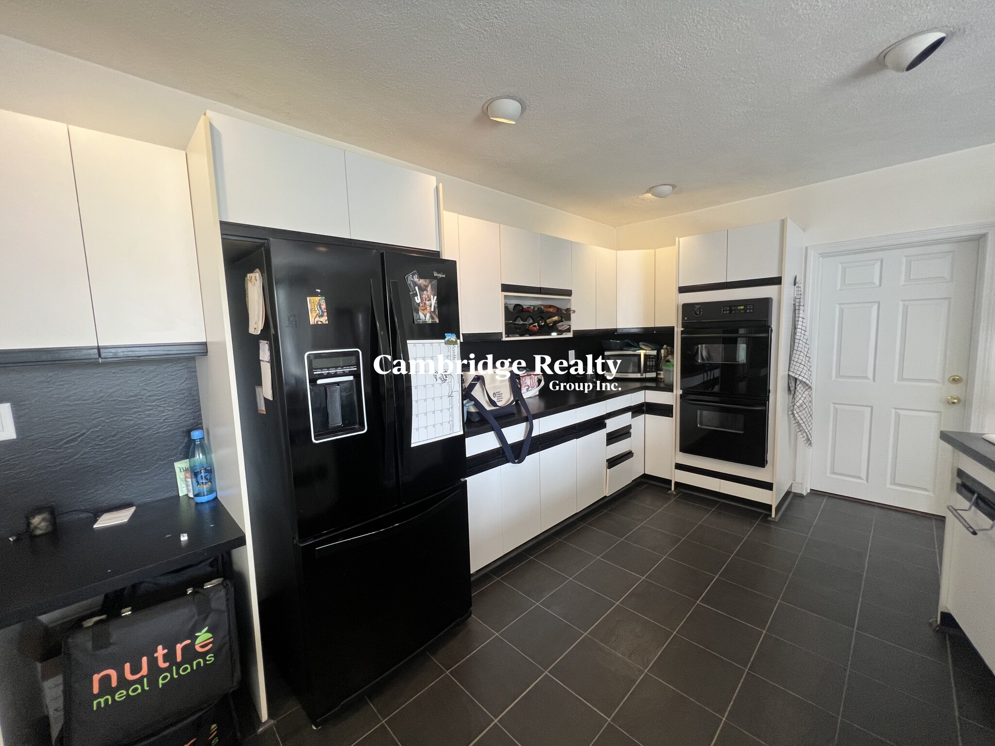 32 Winchester St, Medford