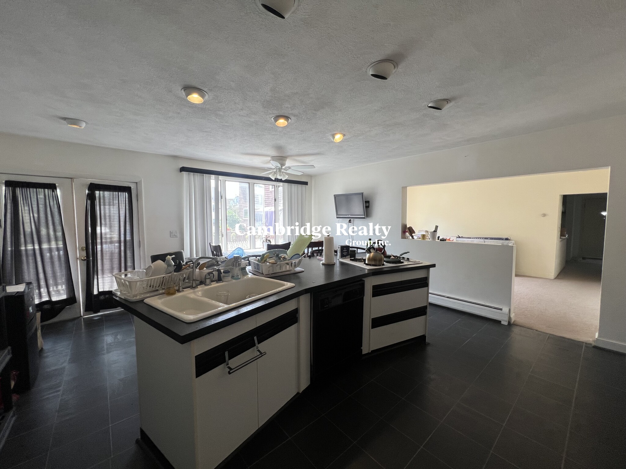 32 Winchester St, Medford