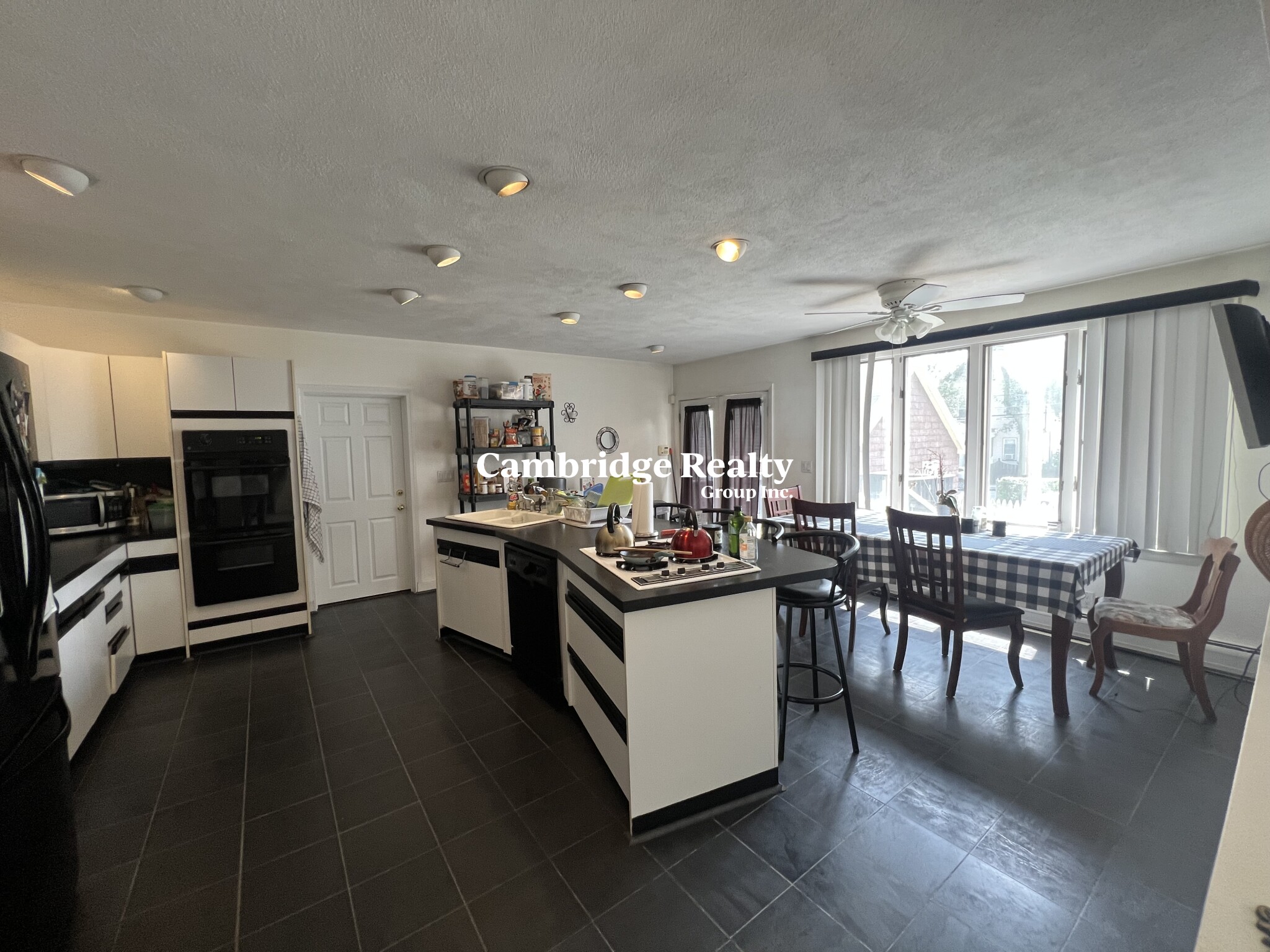 32 Winchester St, Medford