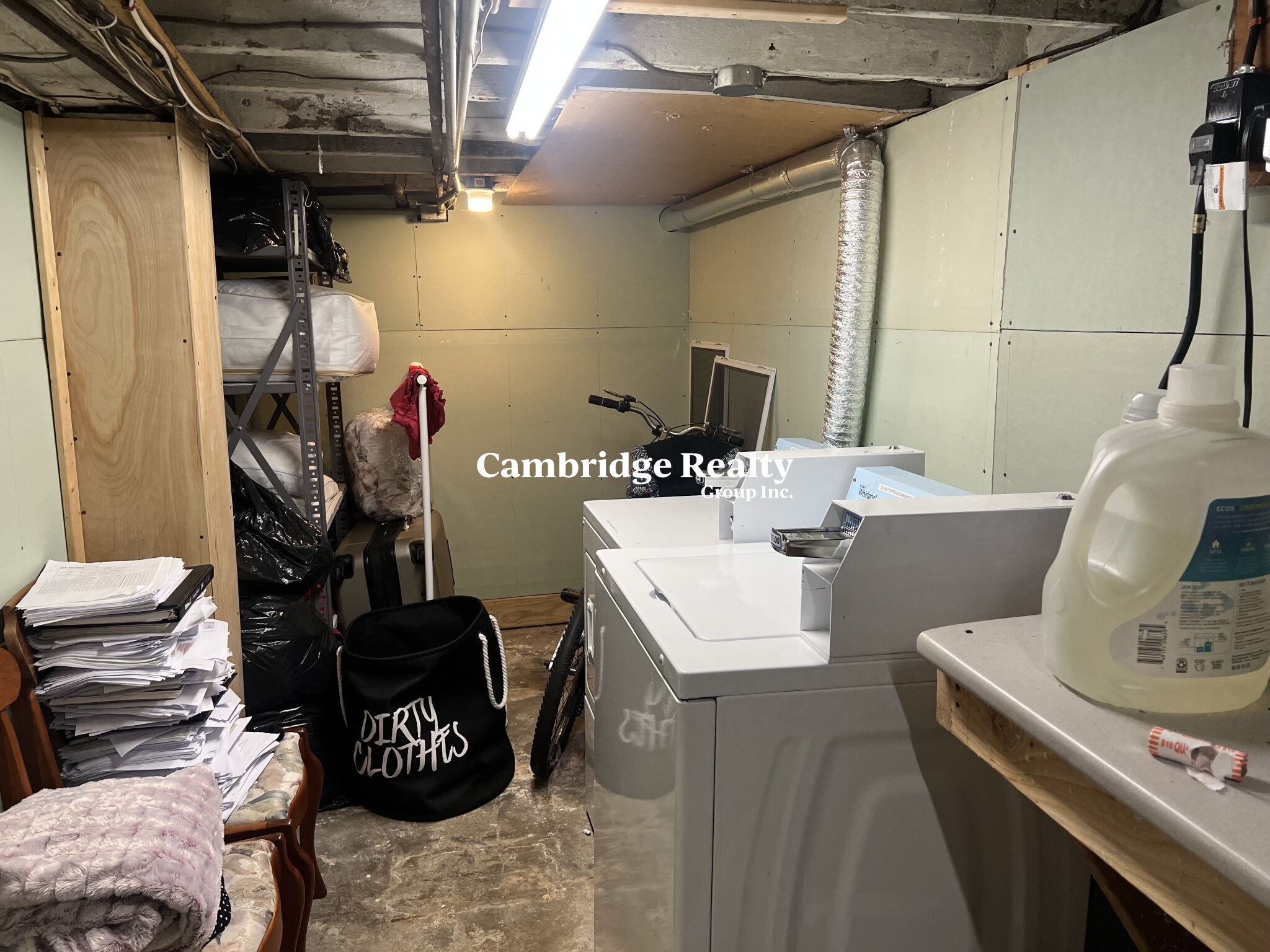 32 Winchester St, Medford