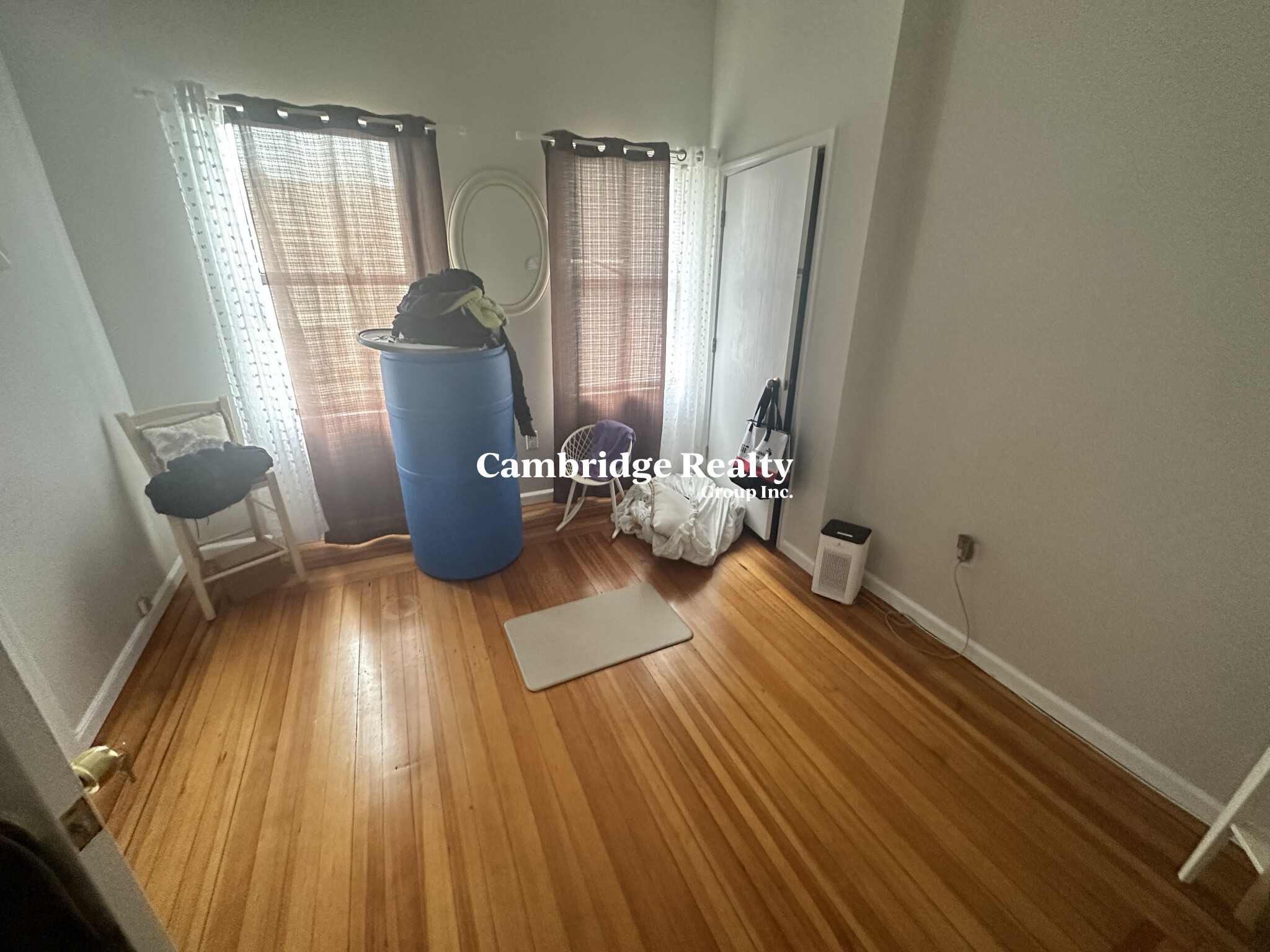 790 Main St, Kendall Square