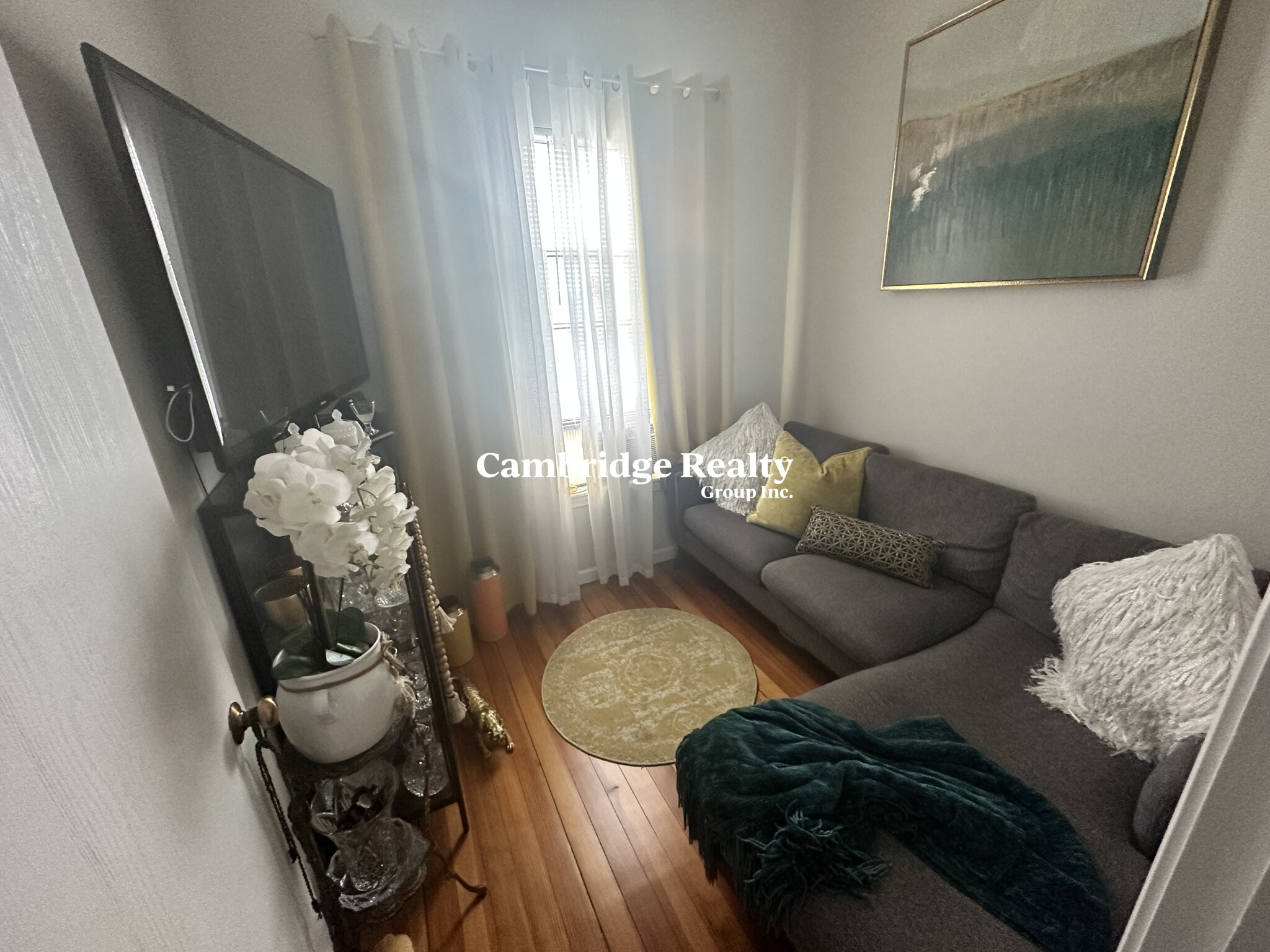 790 Main St, Kendall Square