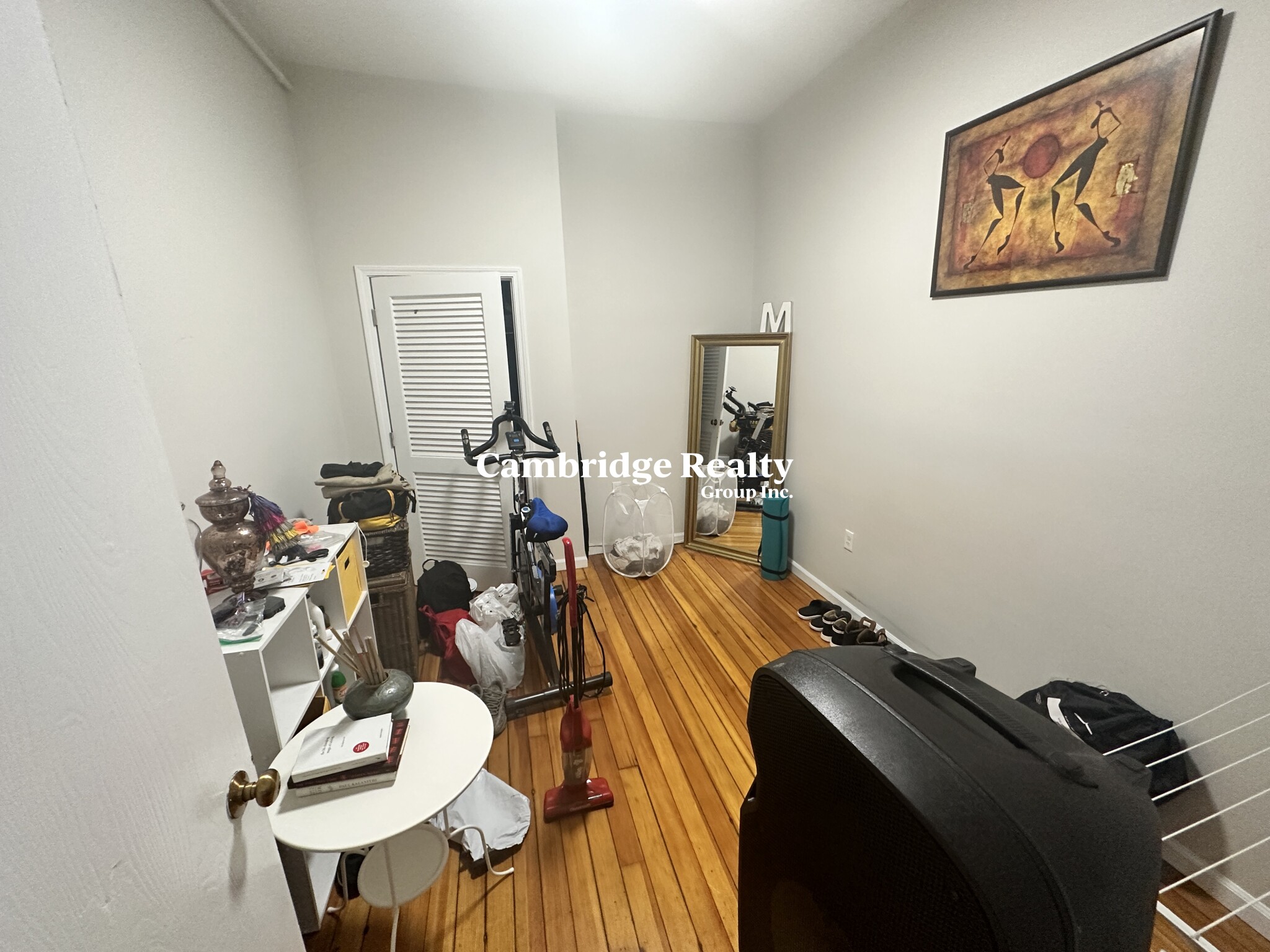 790 Main St, Kendall Square