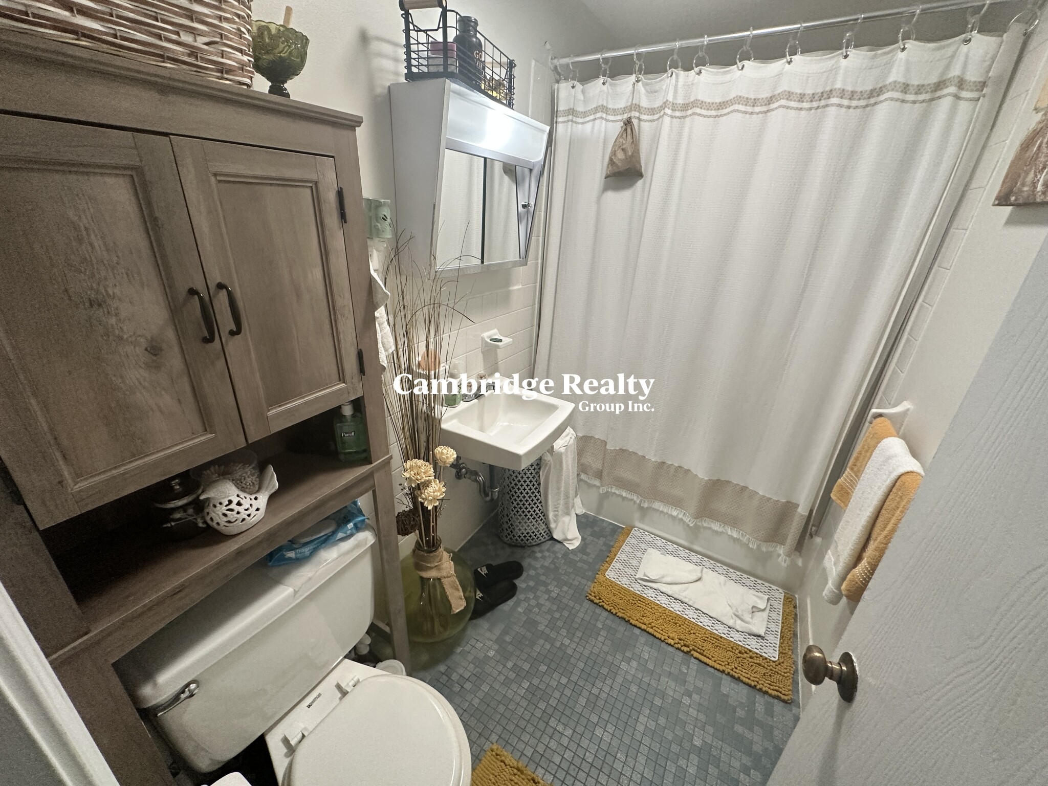 790 Main St, Kendall Square