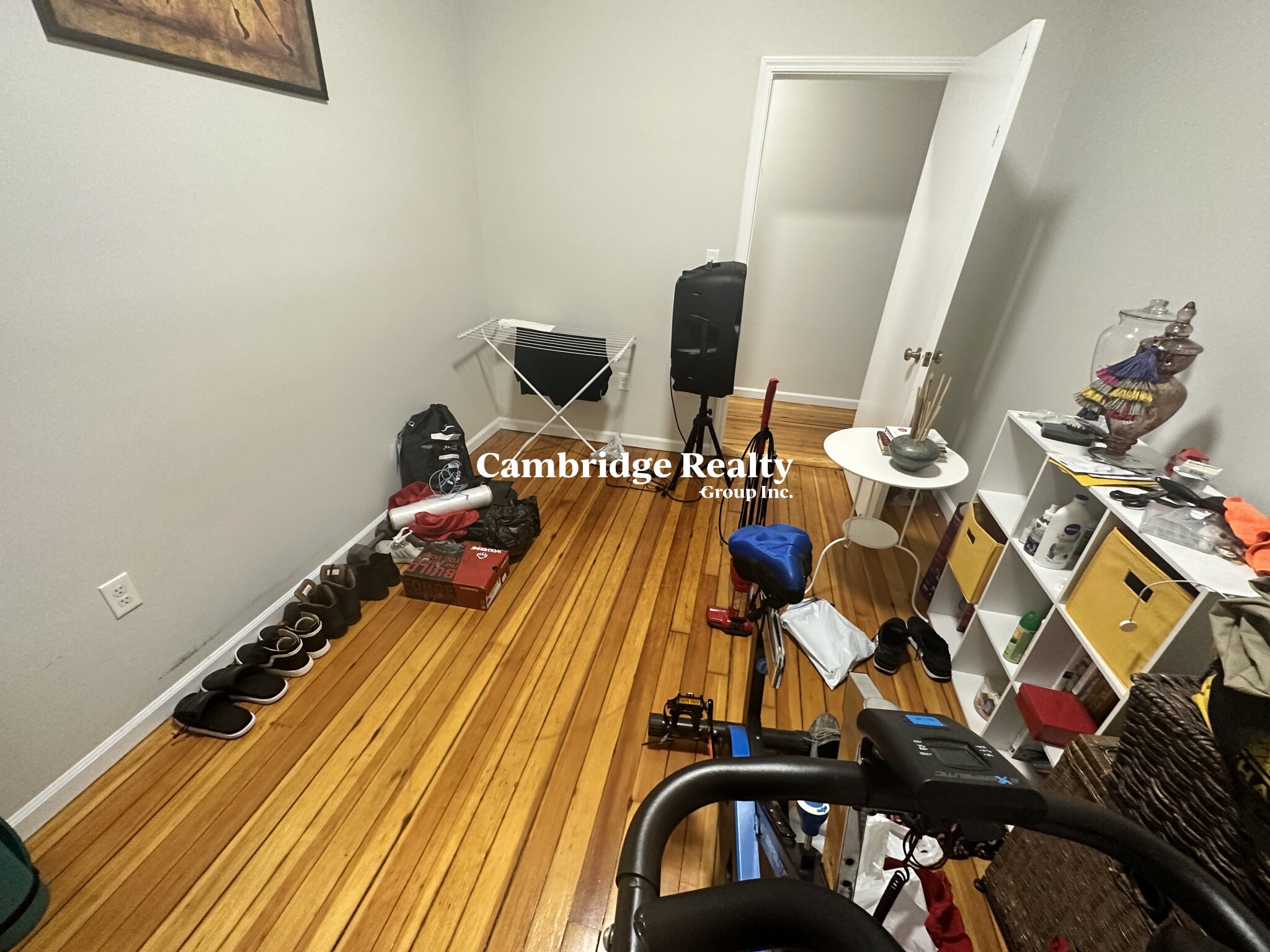 790 Main St, Kendall Square