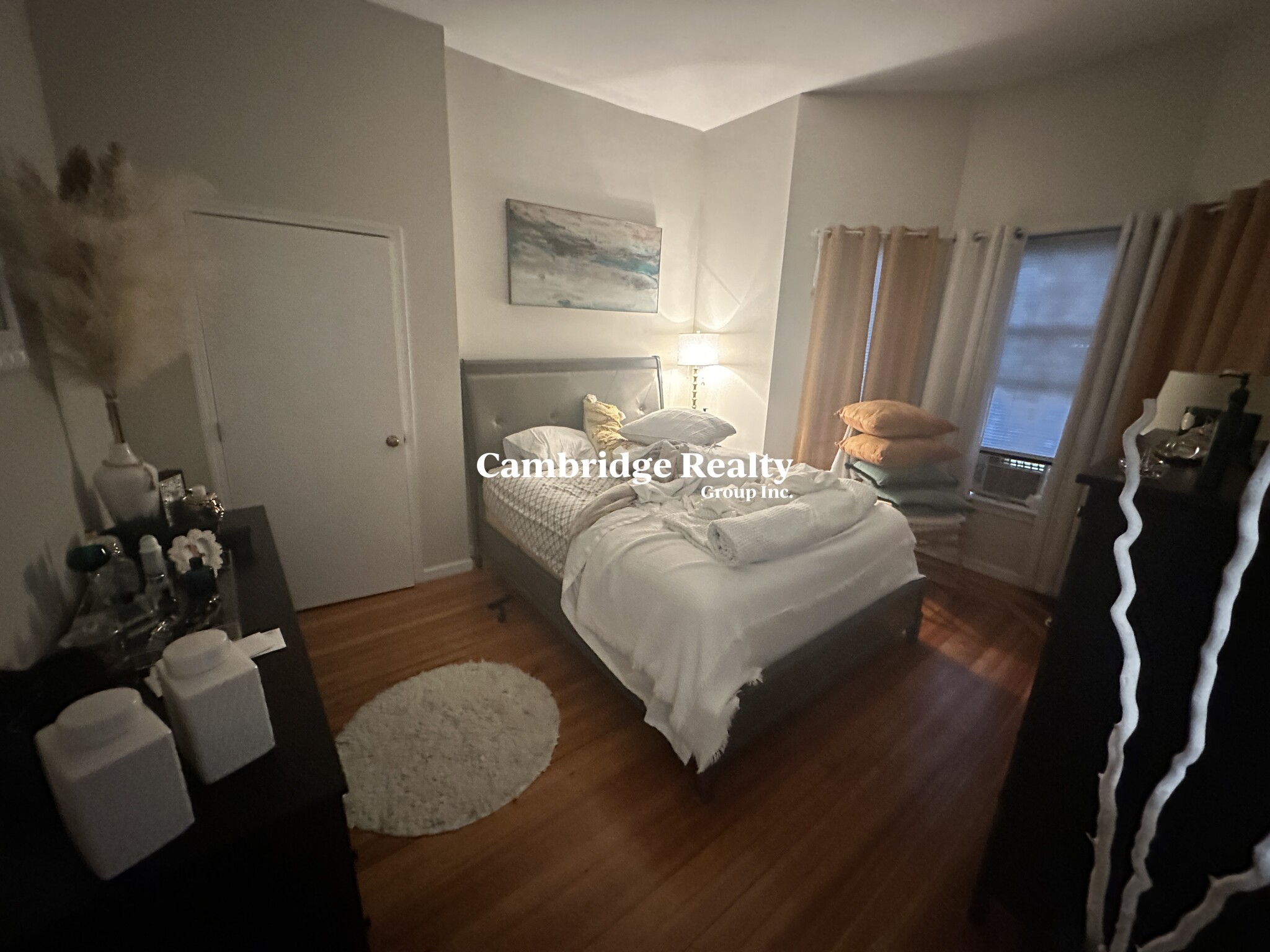 790 Main St, Kendall Square