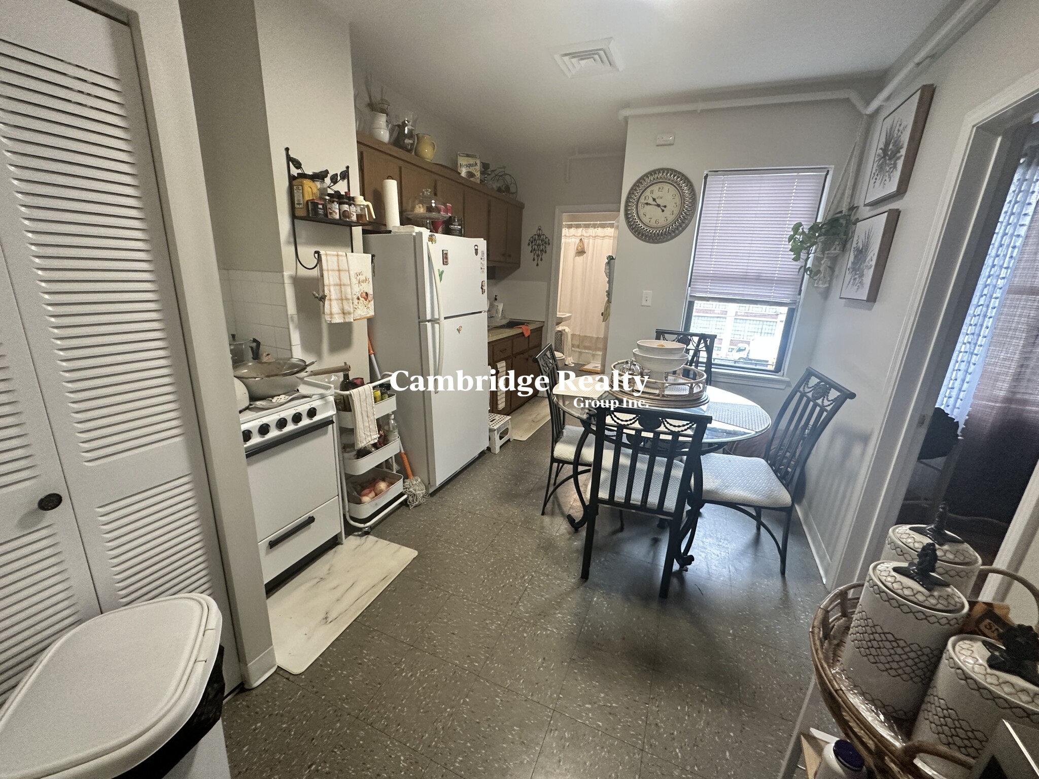 790 Main St, Kendall Square