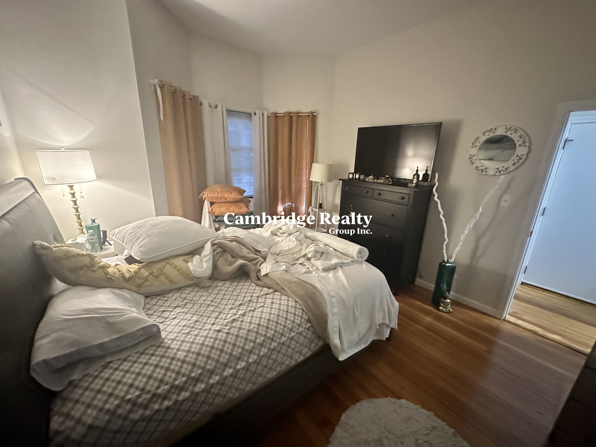 790 Main St, Kendall Square