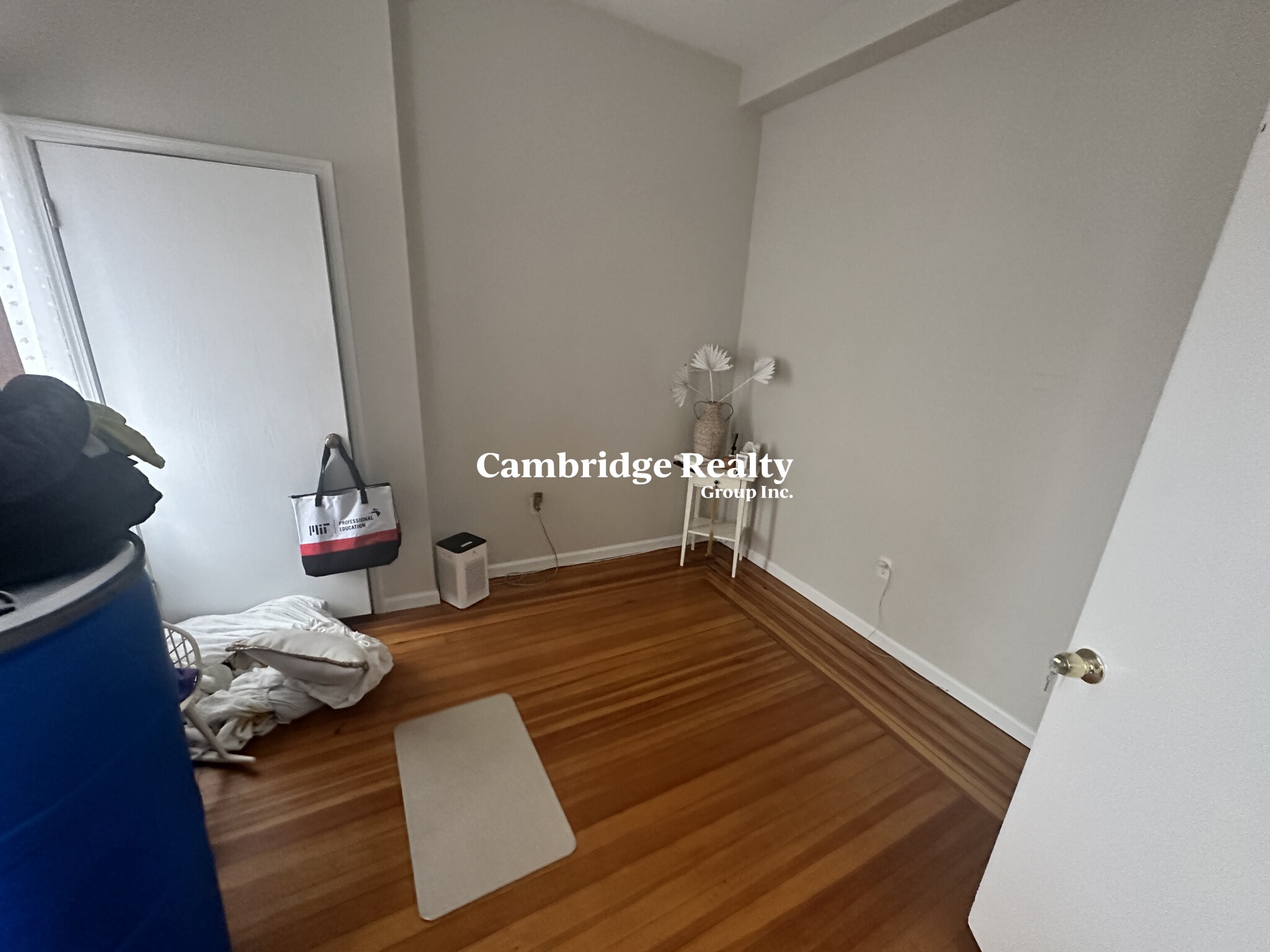 790 Main St, Kendall Square