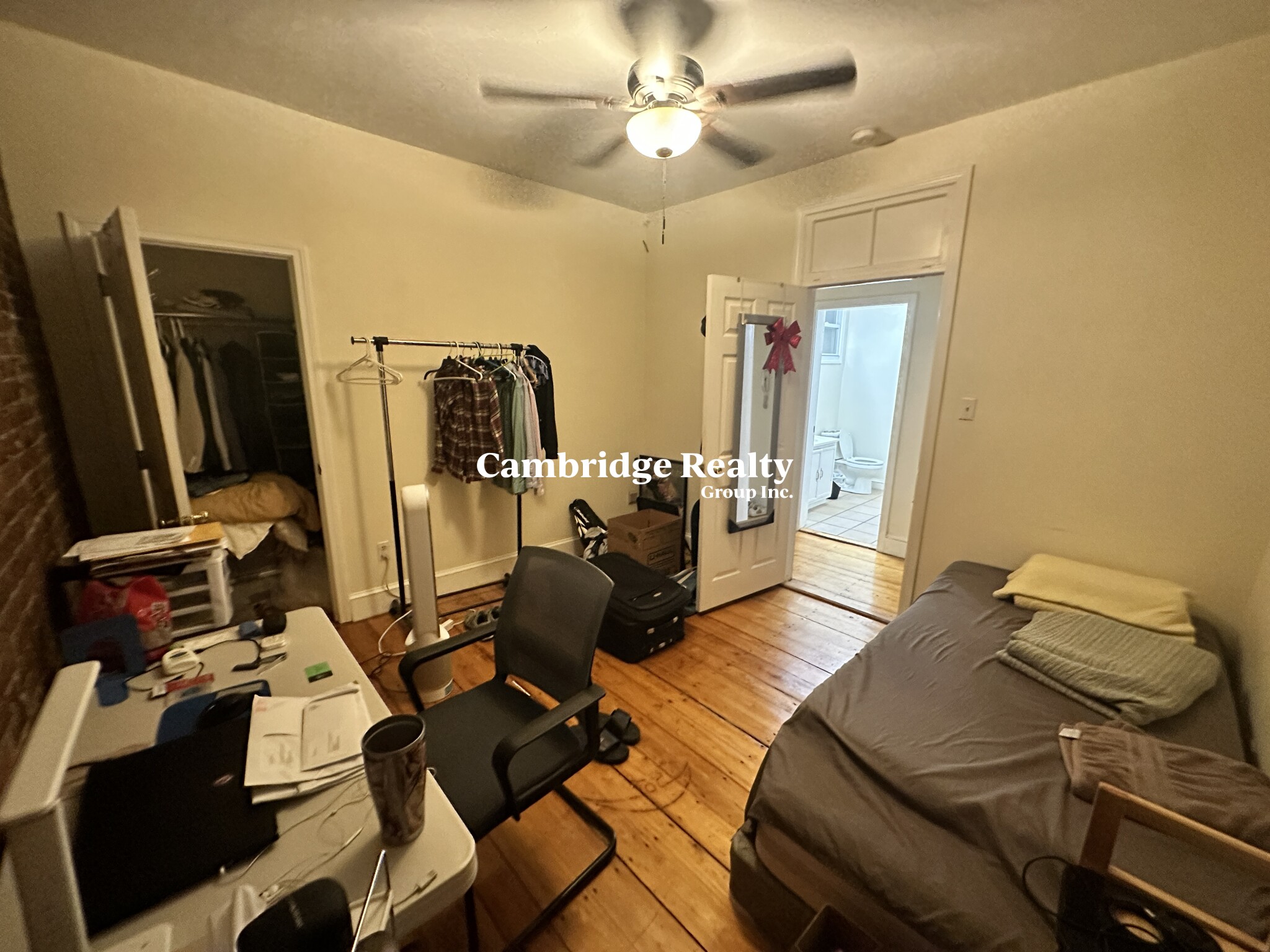 115 Hampshire St, Mid Cambridge