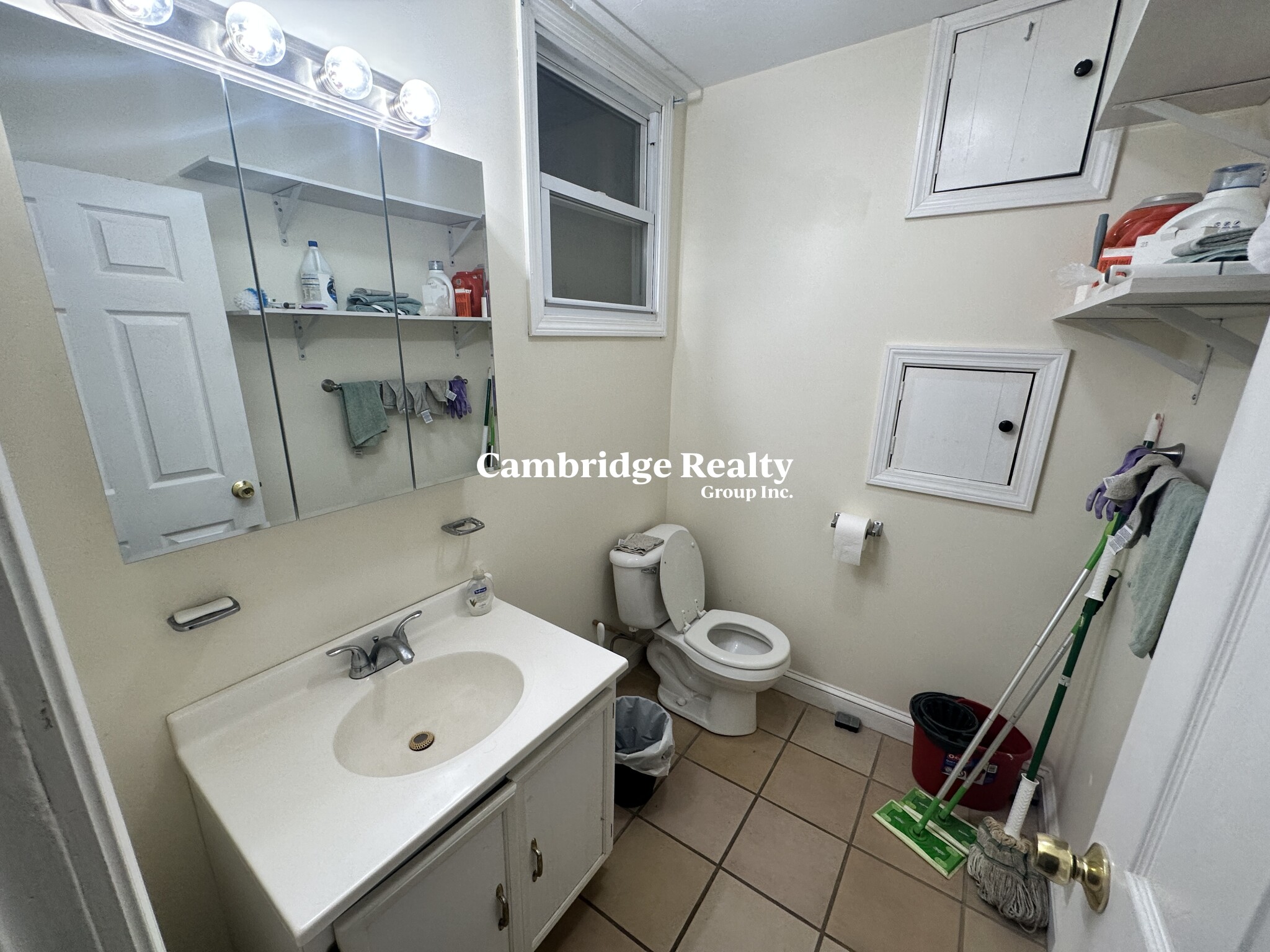 115 Hampshire St, Mid Cambridge