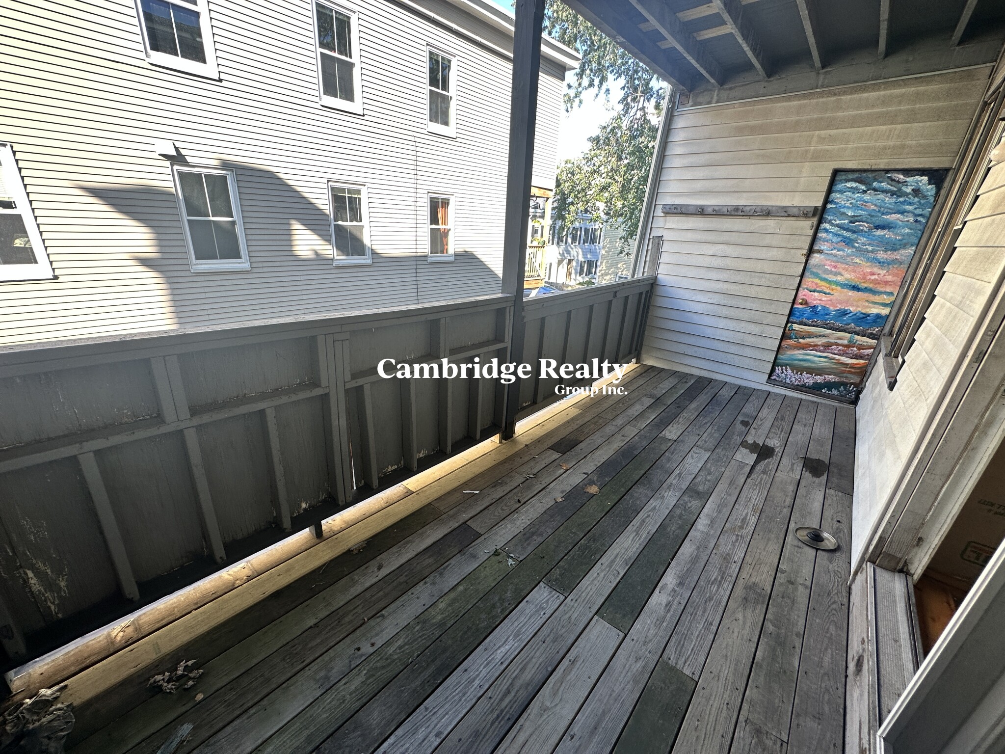 115 Hampshire St, Mid Cambridge