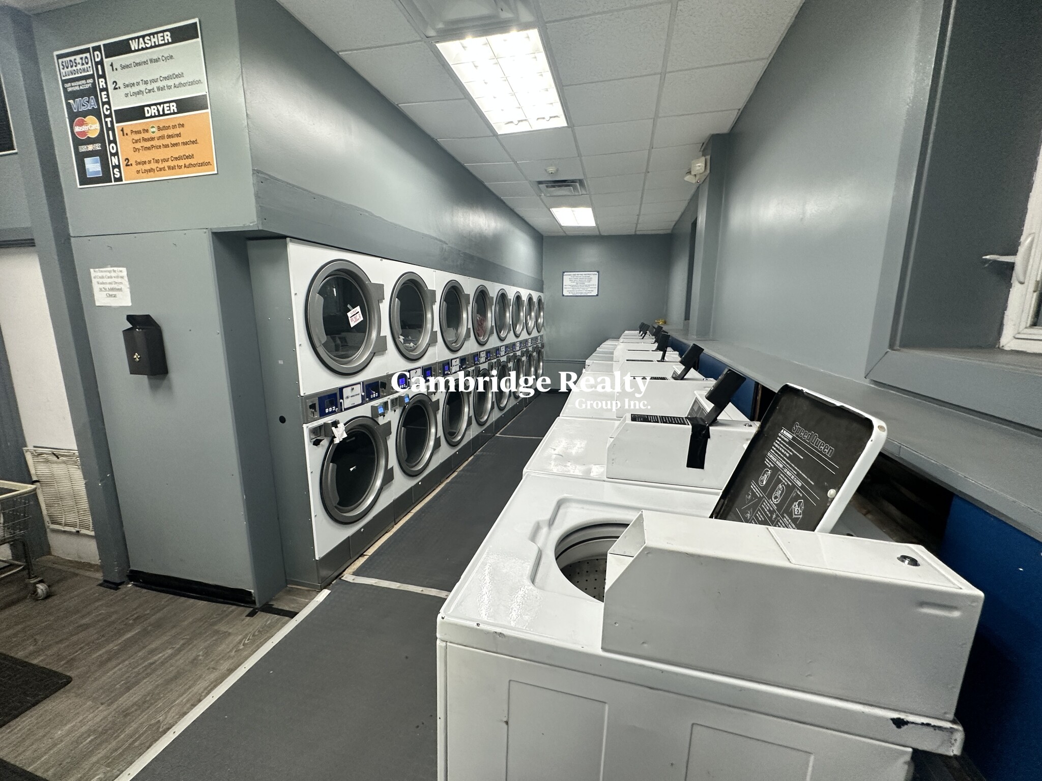 115 Hampshire St, Mid Cambridge