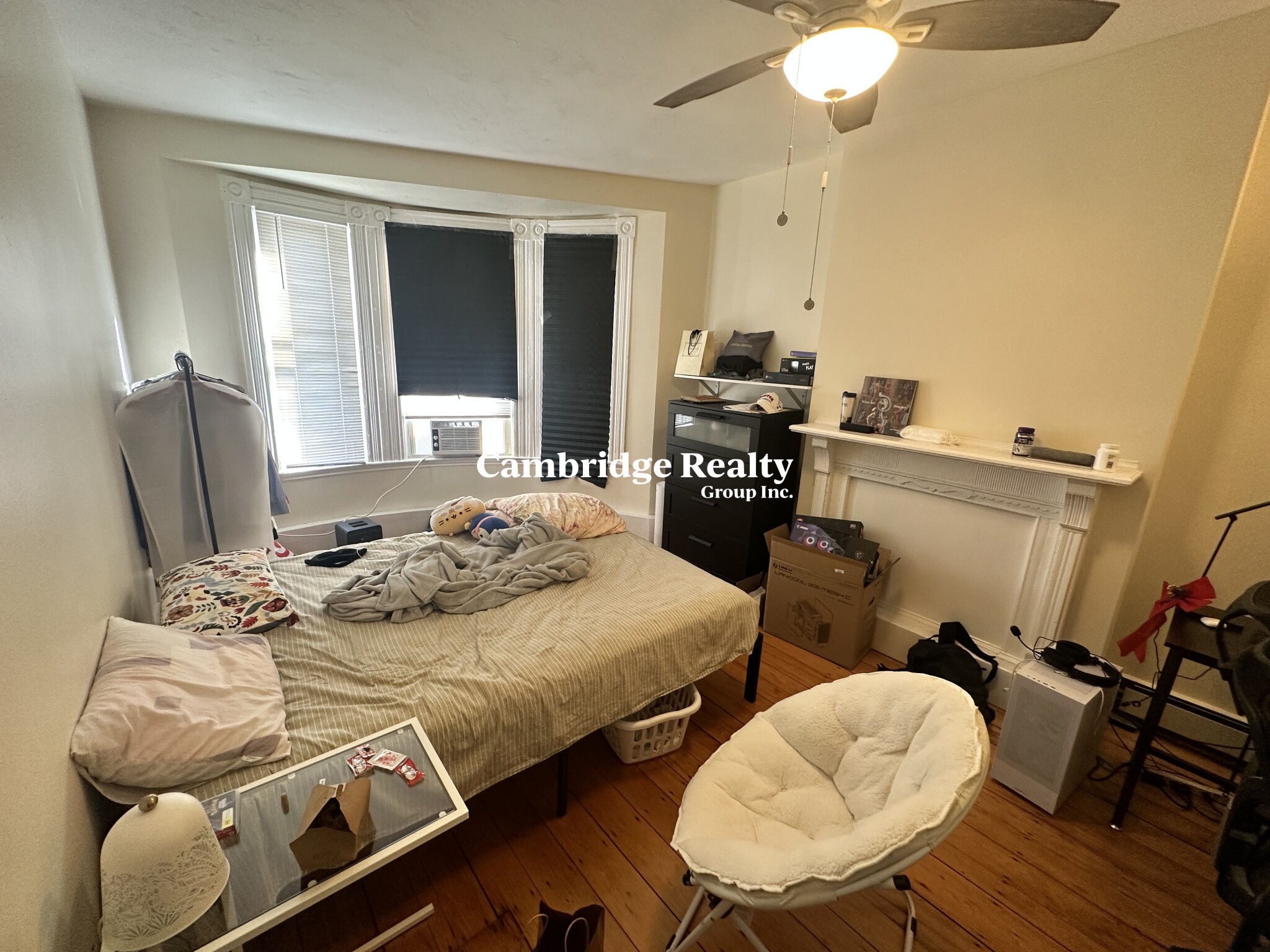 115 Hampshire St, Mid Cambridge