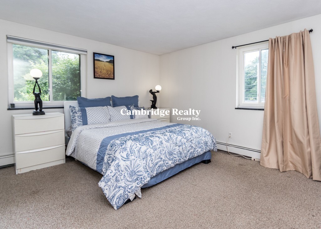 1191 Main St, Waltham