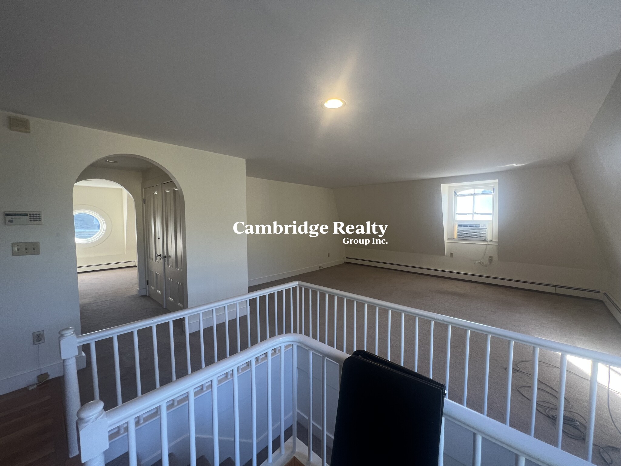 307 Harvard St, Mid Cambridge