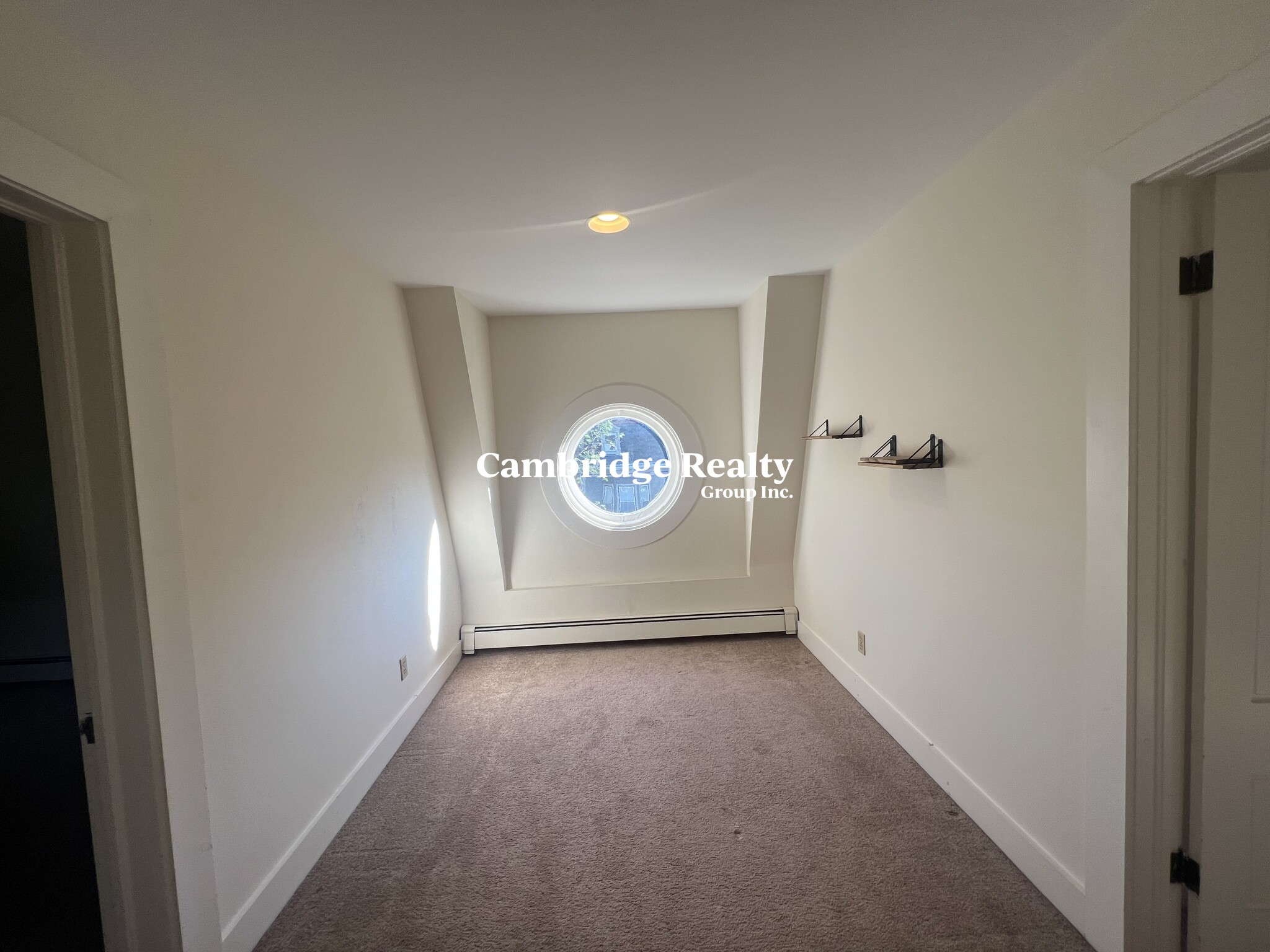 307 Harvard St, Mid Cambridge