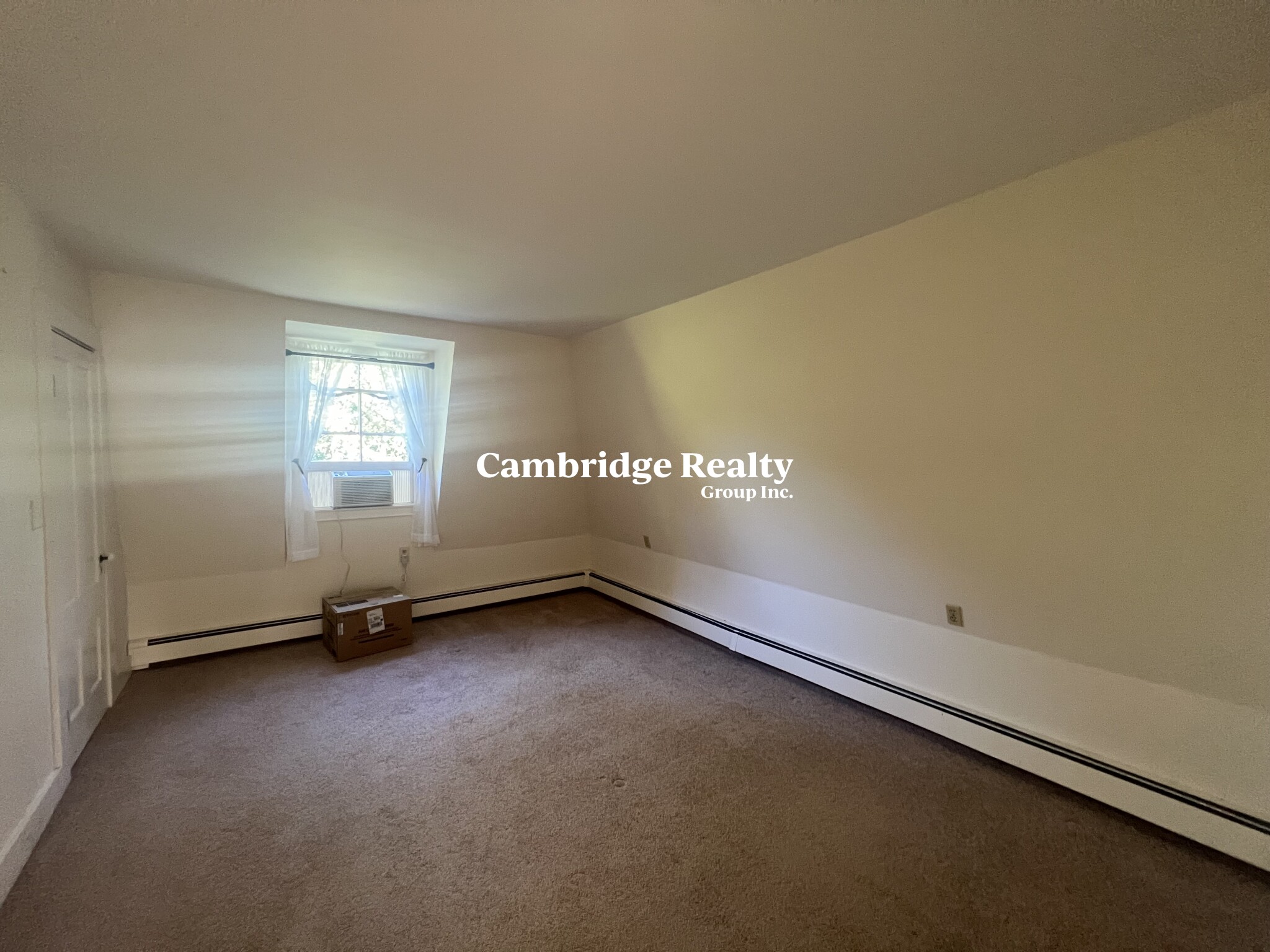 307 Harvard St, Mid Cambridge