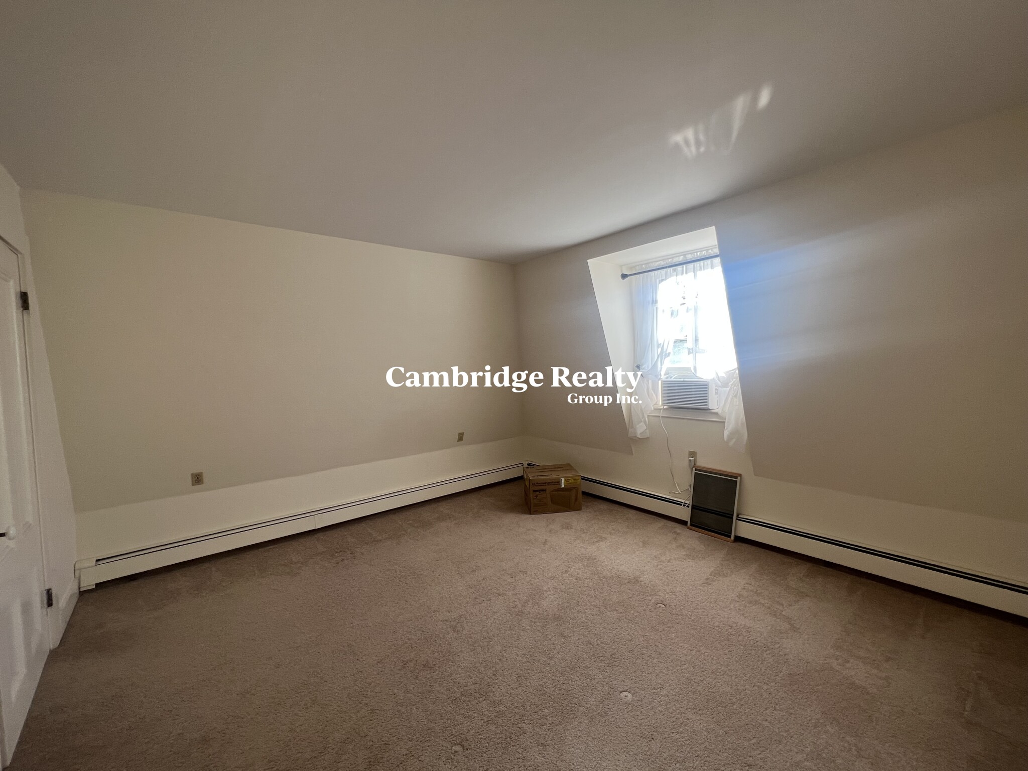 307 Harvard St, Mid Cambridge