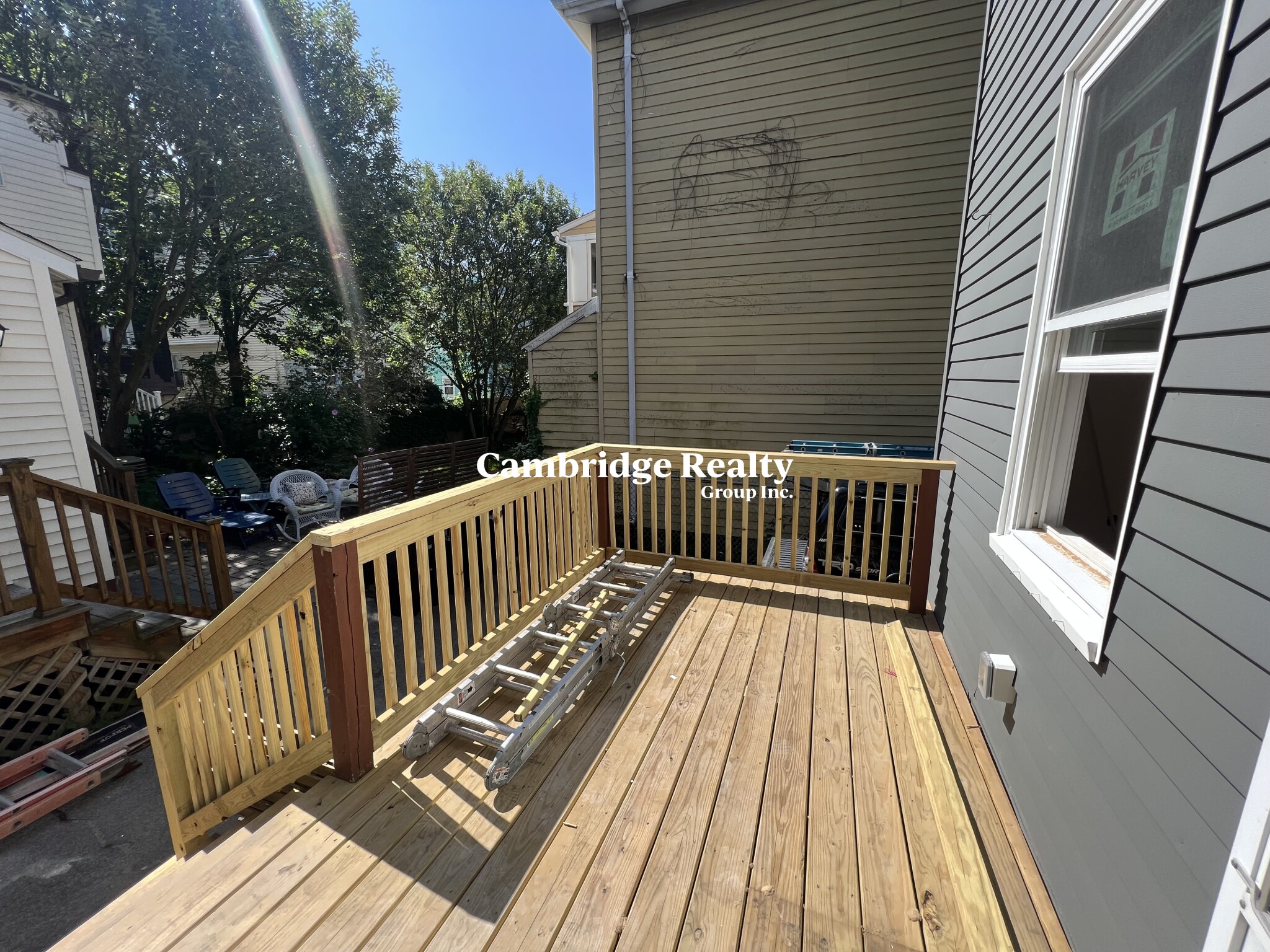 55 Lowell St, Spring Hill