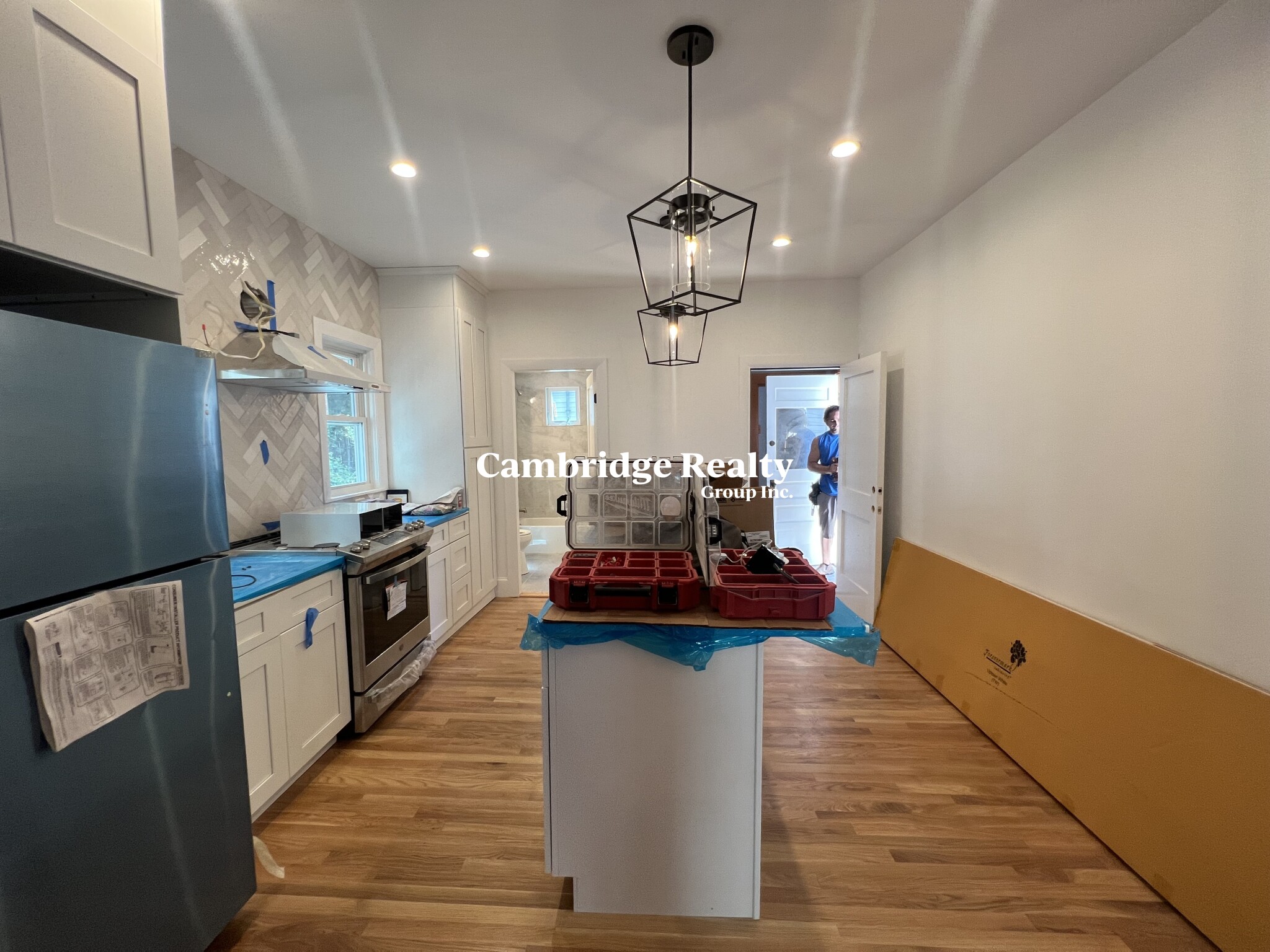 55 Lowell St, Spring Hill