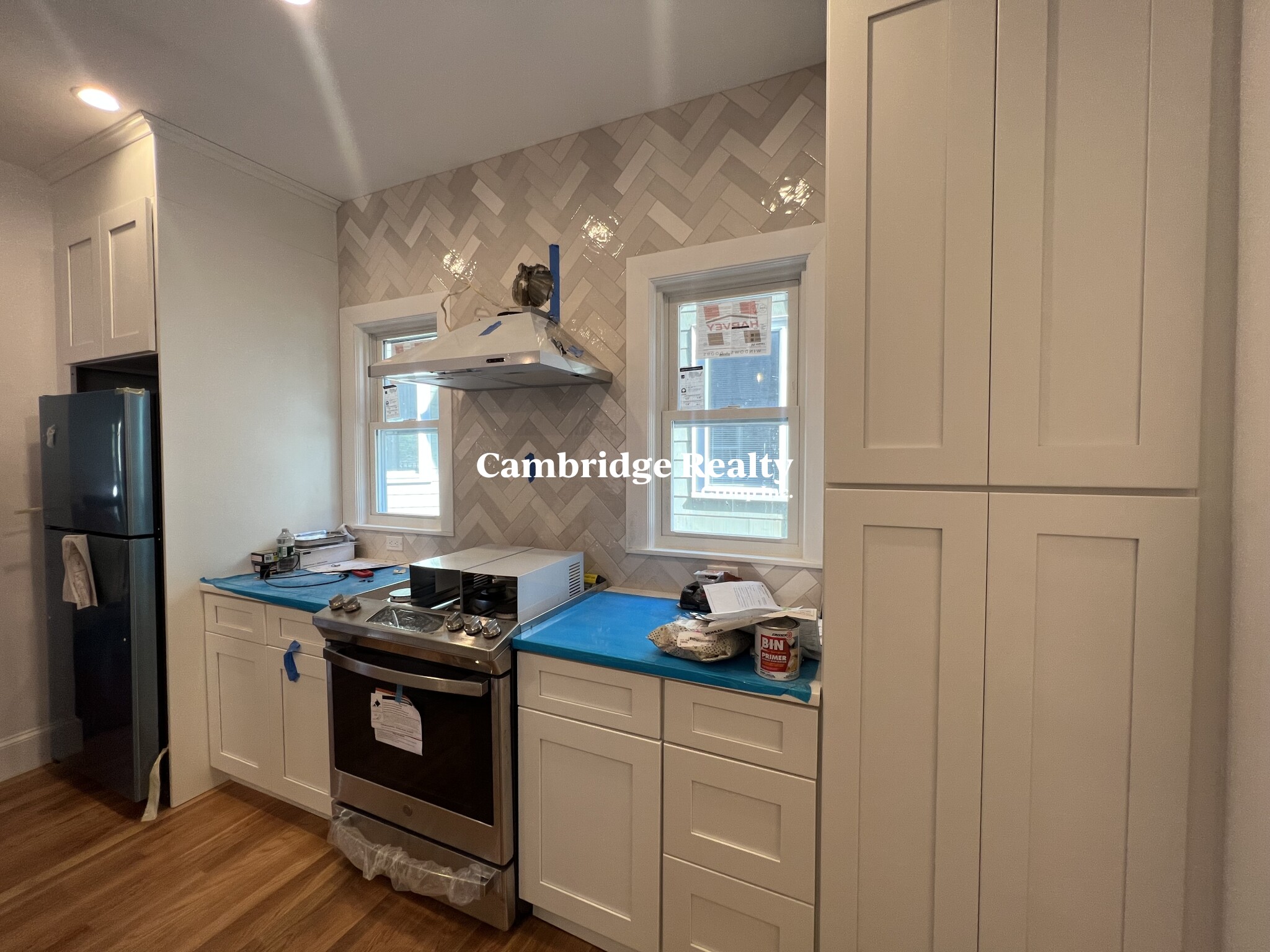 55 Lowell St, Spring Hill