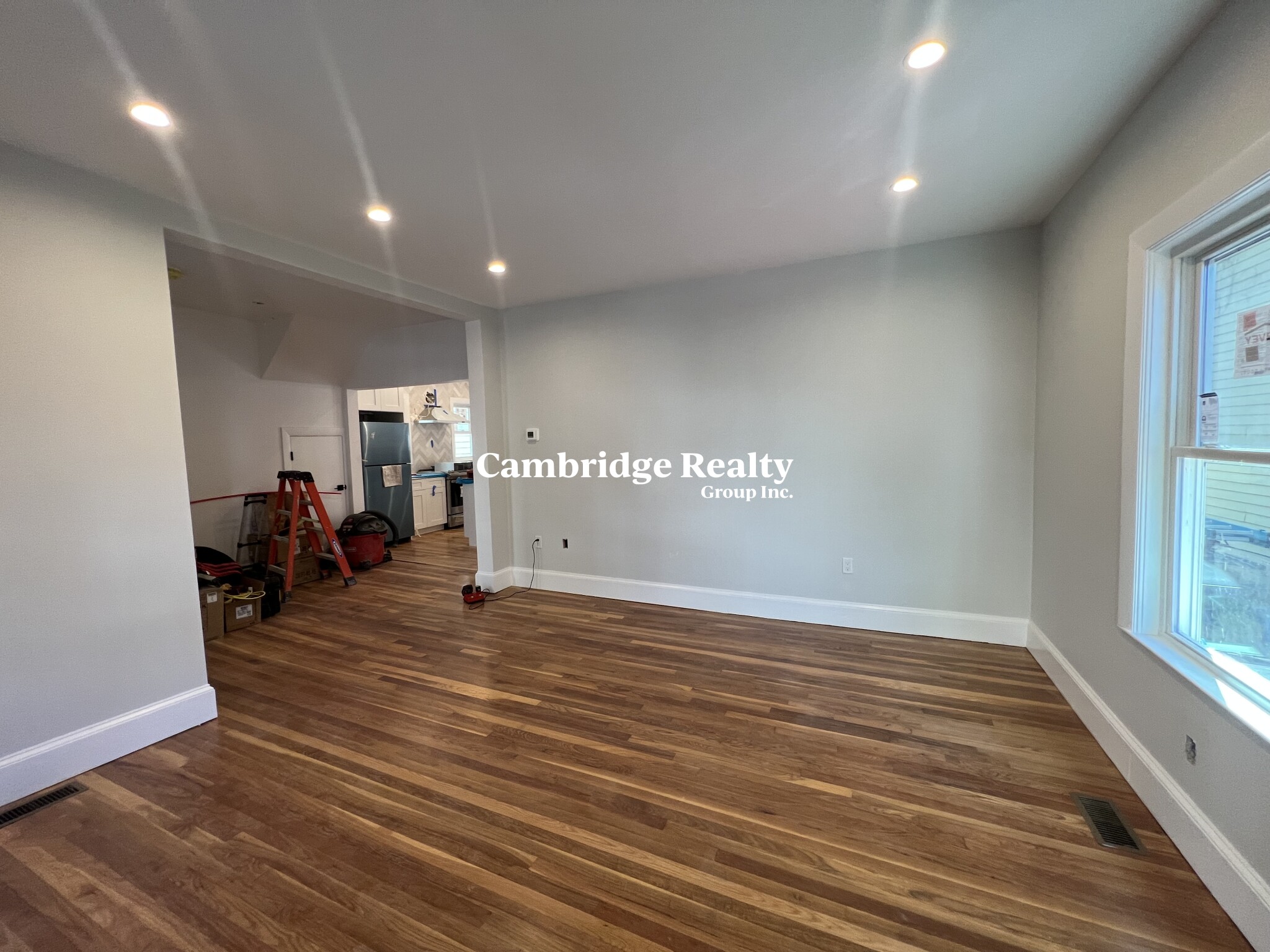 55 Lowell St, Spring Hill