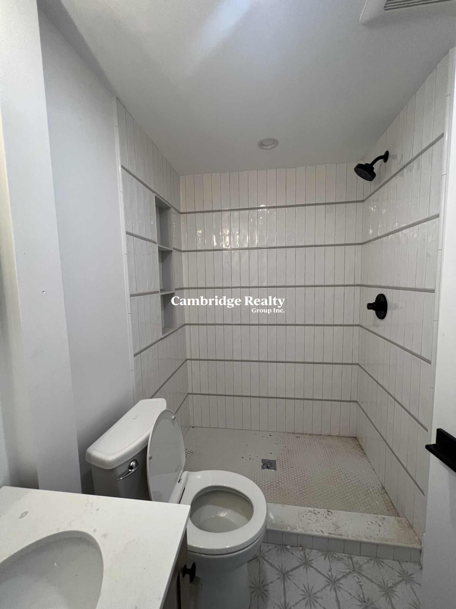 55 Lowell St, Spring Hill