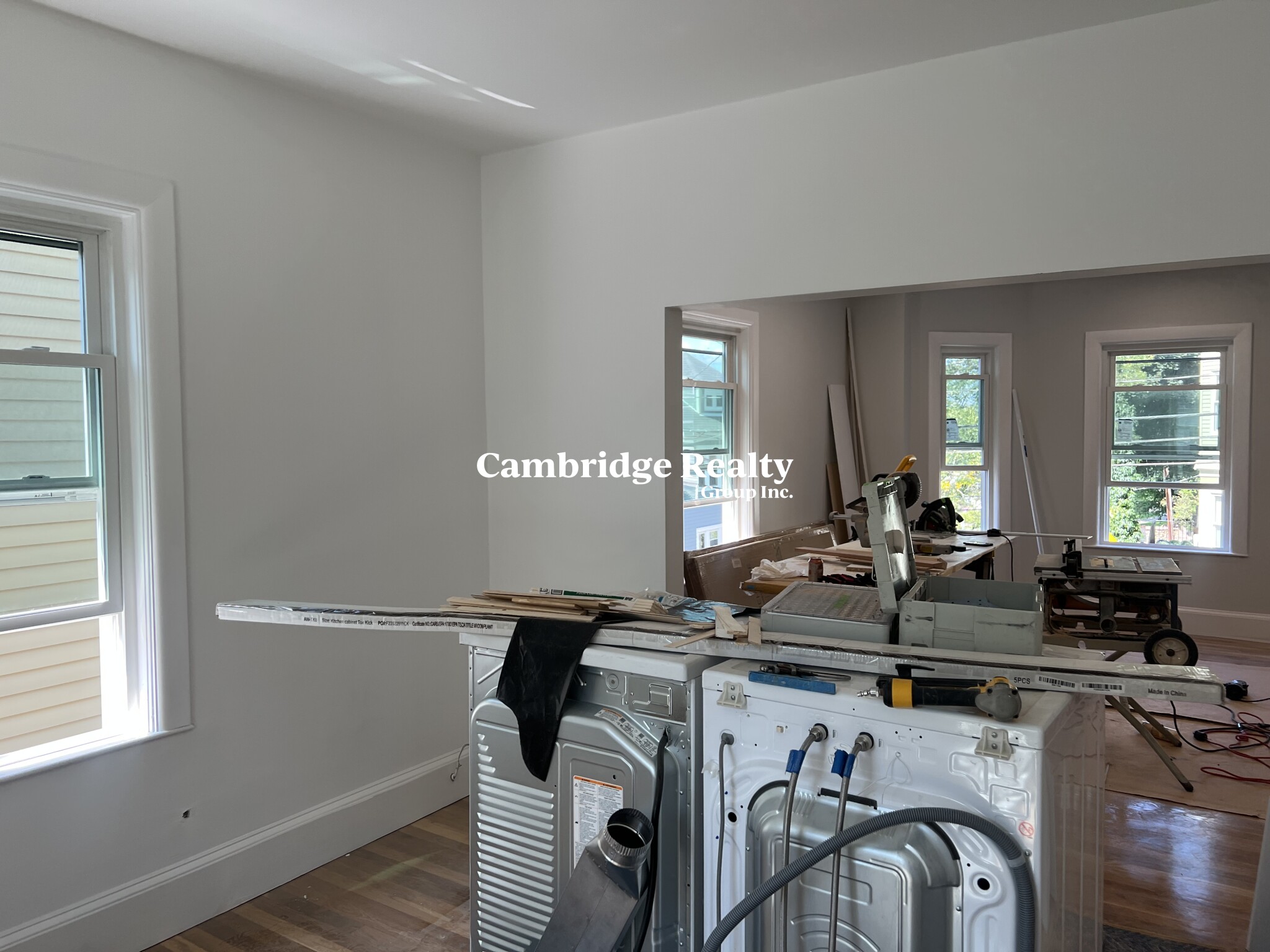 55 Lowell St, Spring Hill