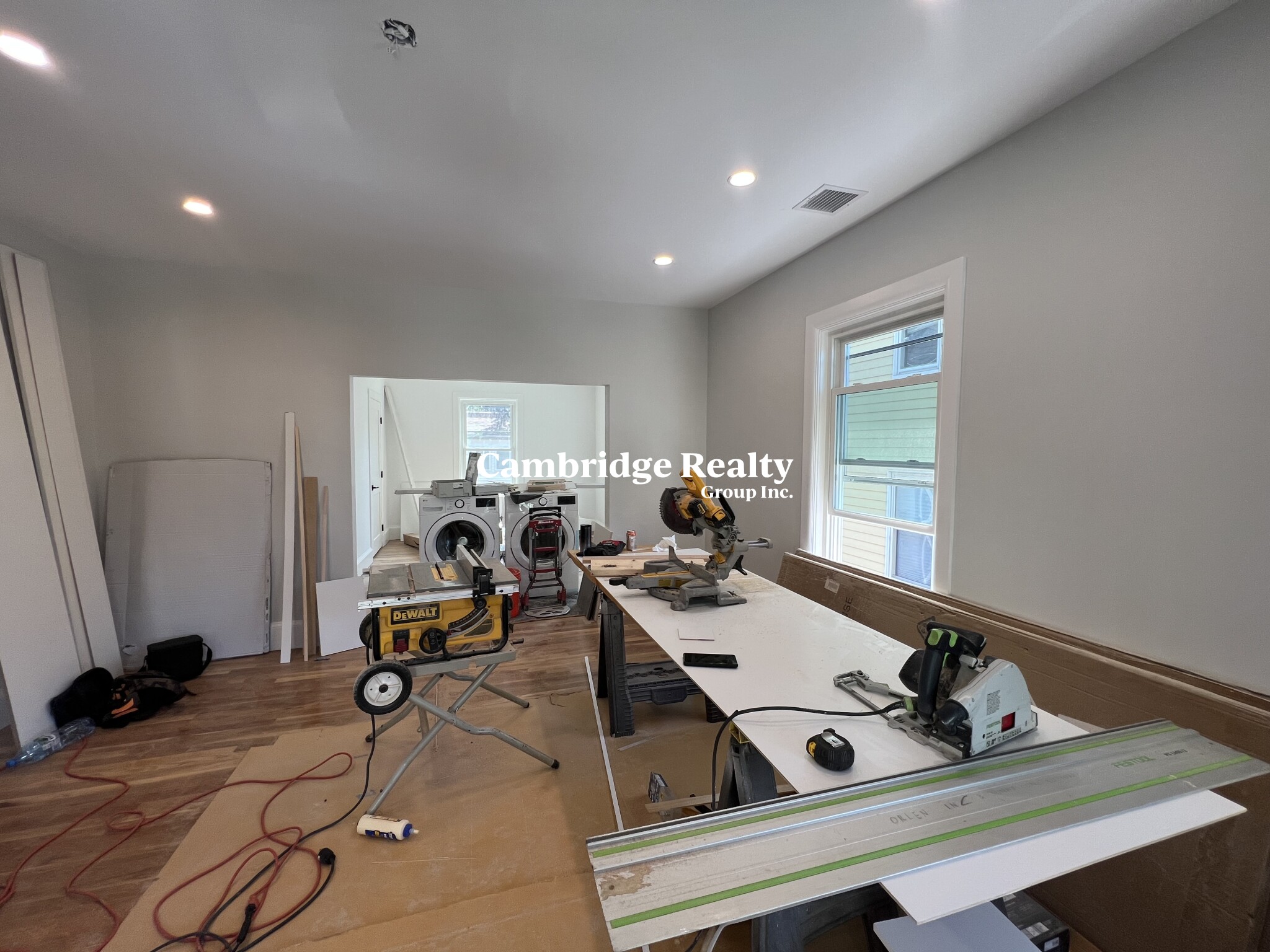 55 Lowell St, Spring Hill