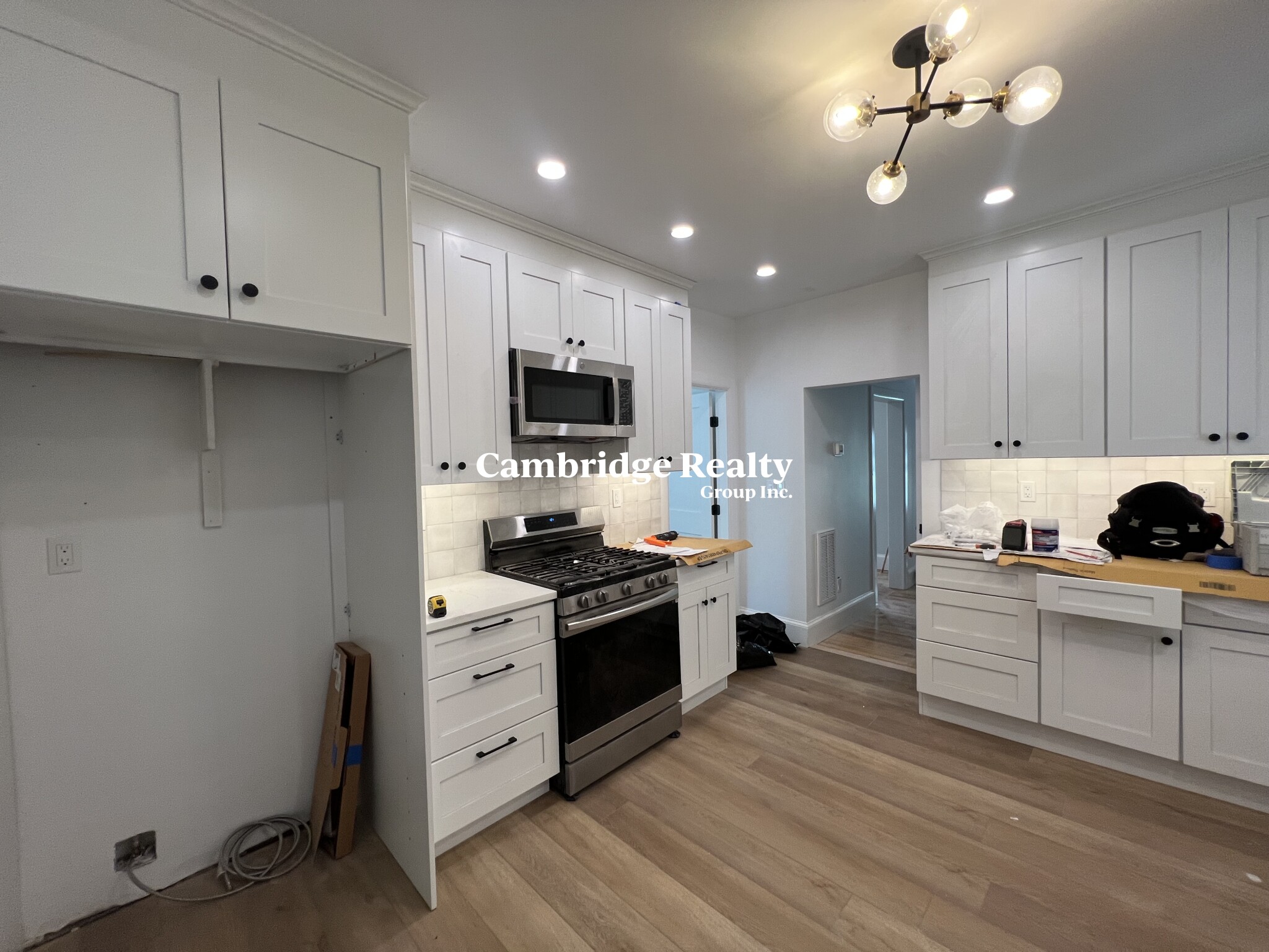 55 Lowell St, Spring Hill