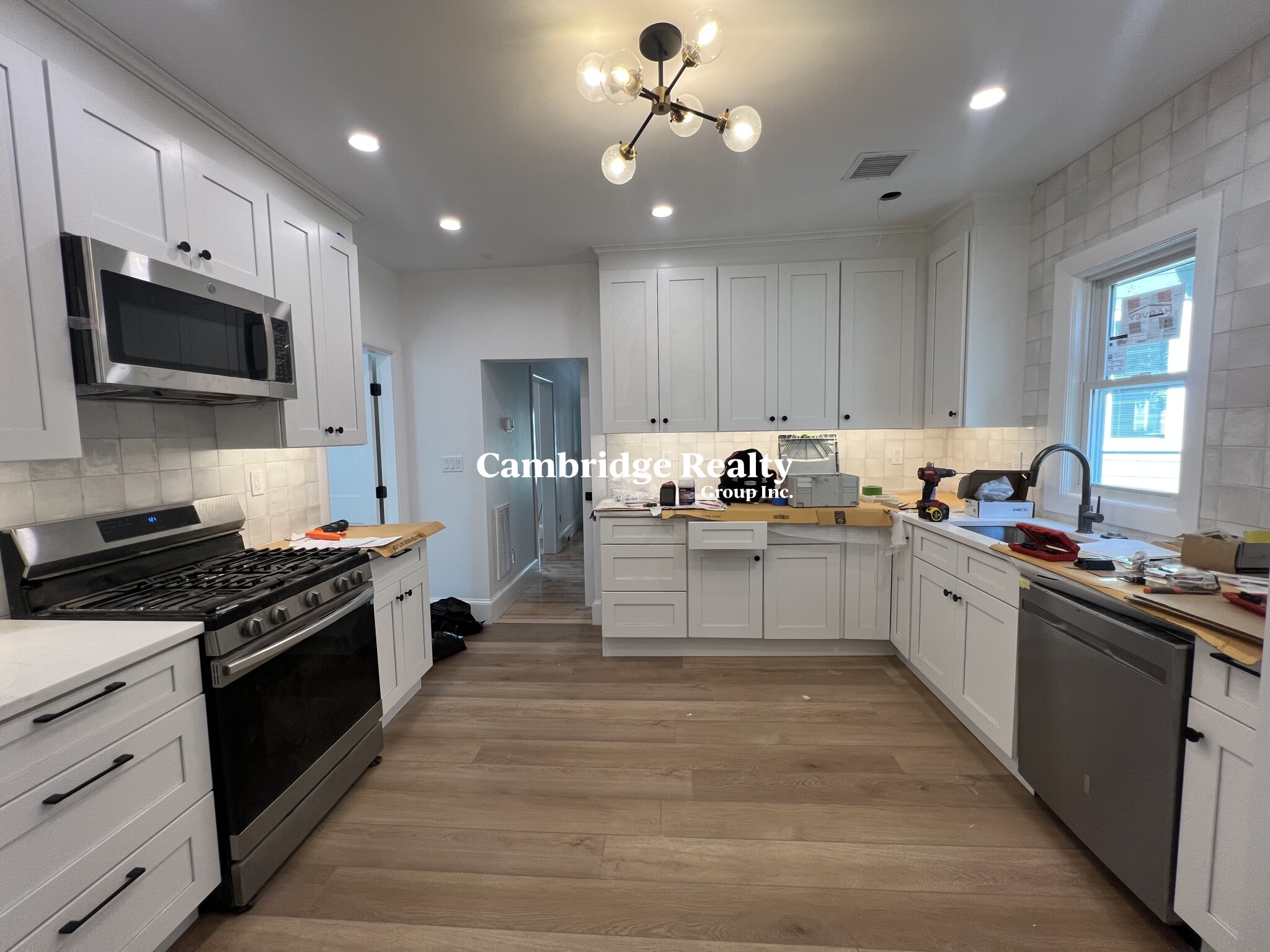 55 Lowell St, Spring Hill