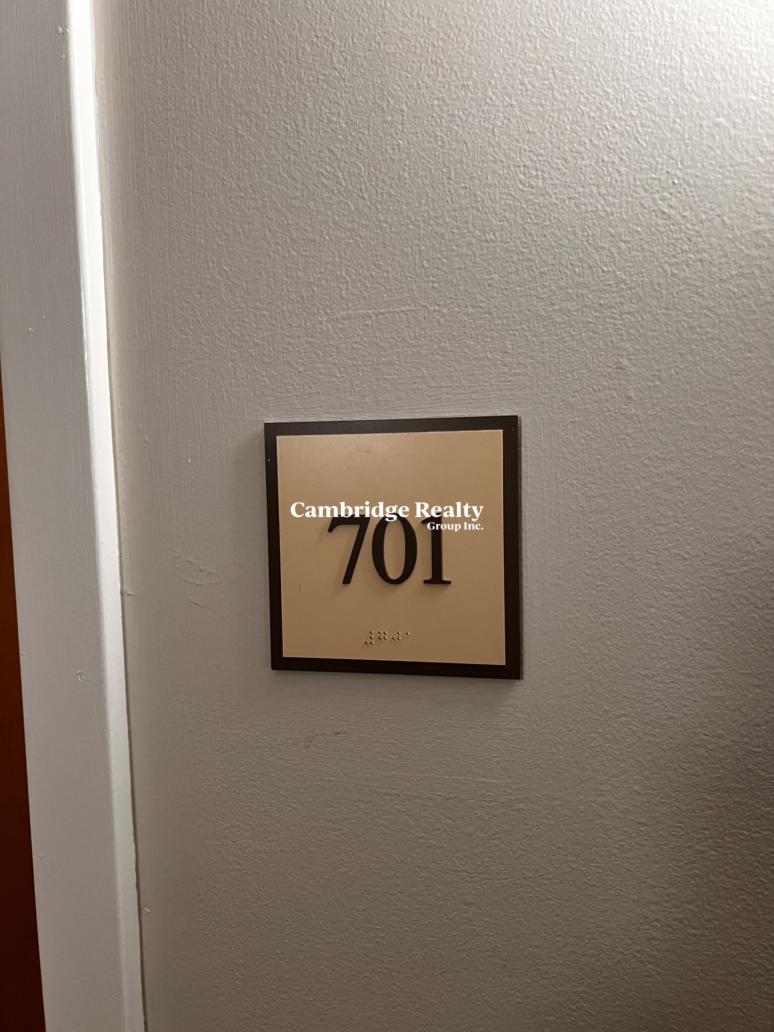 1008 Massachusetts Ave, Mid Cambridge