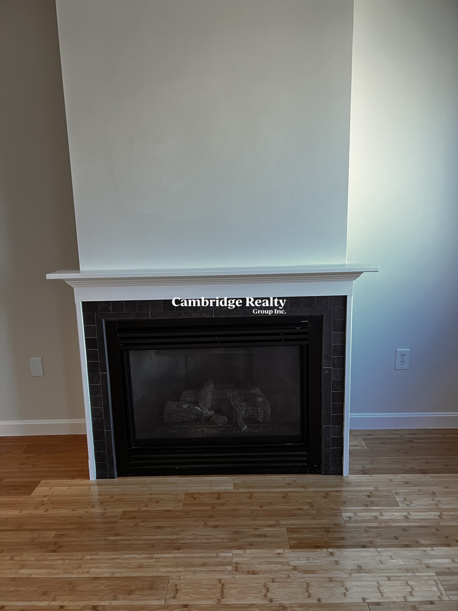 1008 Massachusetts Ave, Mid Cambridge